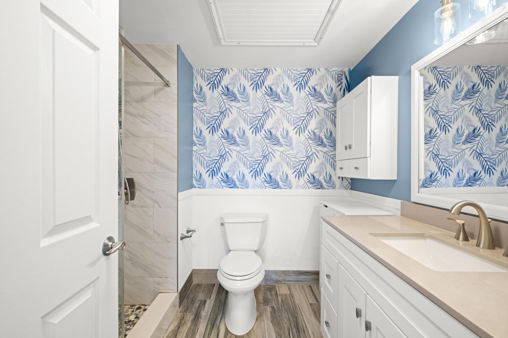 4206 SW 70th Terrace, Unit 4206, Davie, FL 33314 Photo