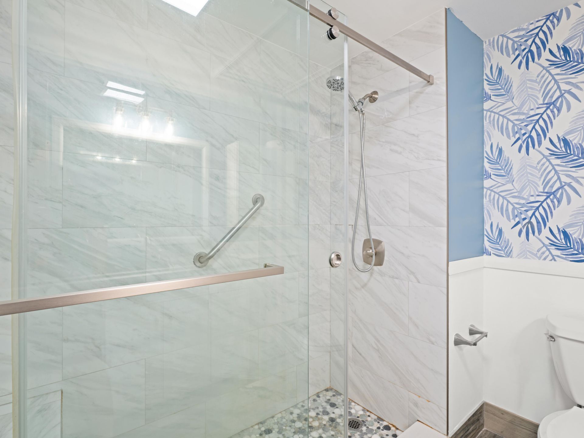 4206 SW 70th Terrace, Unit 4206, Davie, FL 33314 Photo