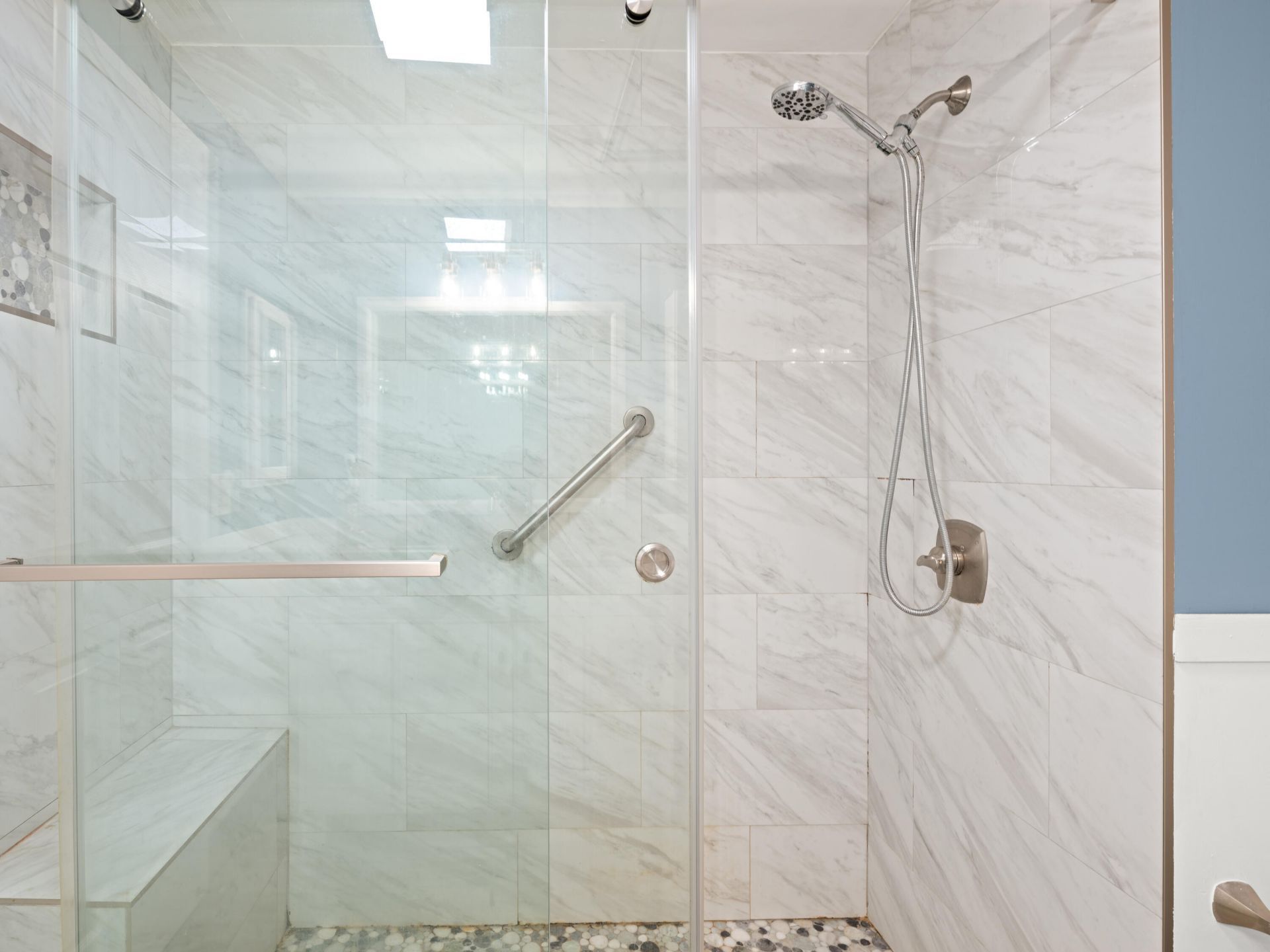 4206 SW 70th Terrace, Unit 4206, Davie, FL 33314 Photo