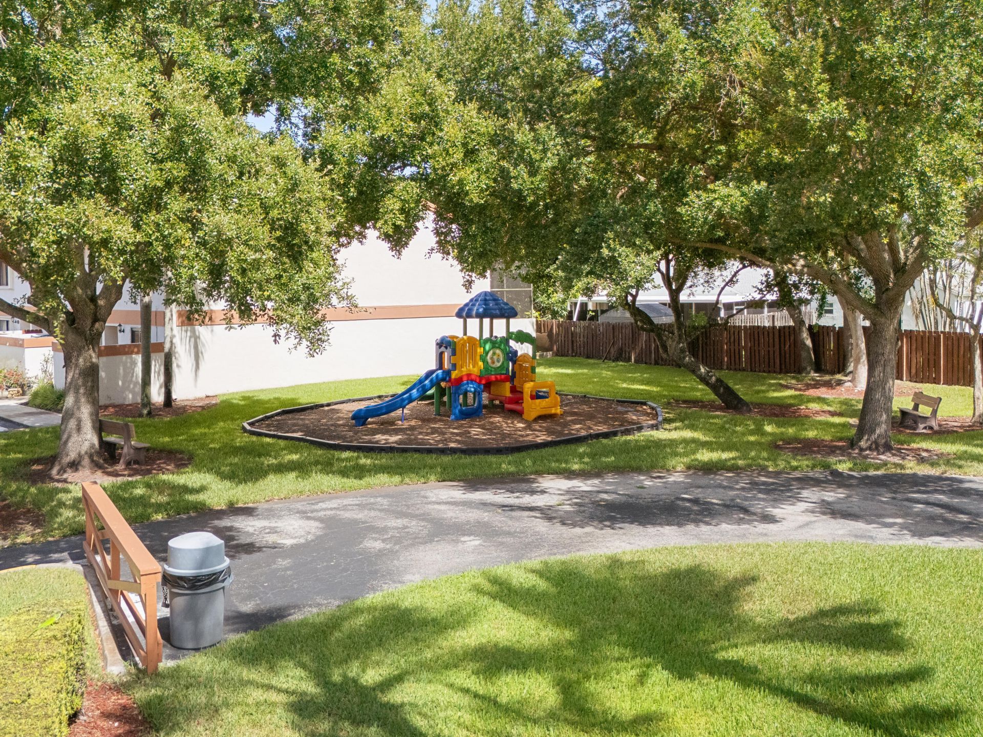 4206 SW 70th Terrace, Unit 4206, Davie, FL 33314 Photo