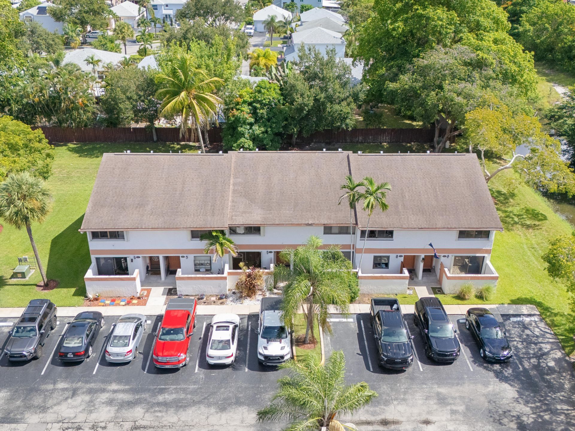 4206 SW 70th Terrace, Unit 4206, Davie, FL 33314 Photo