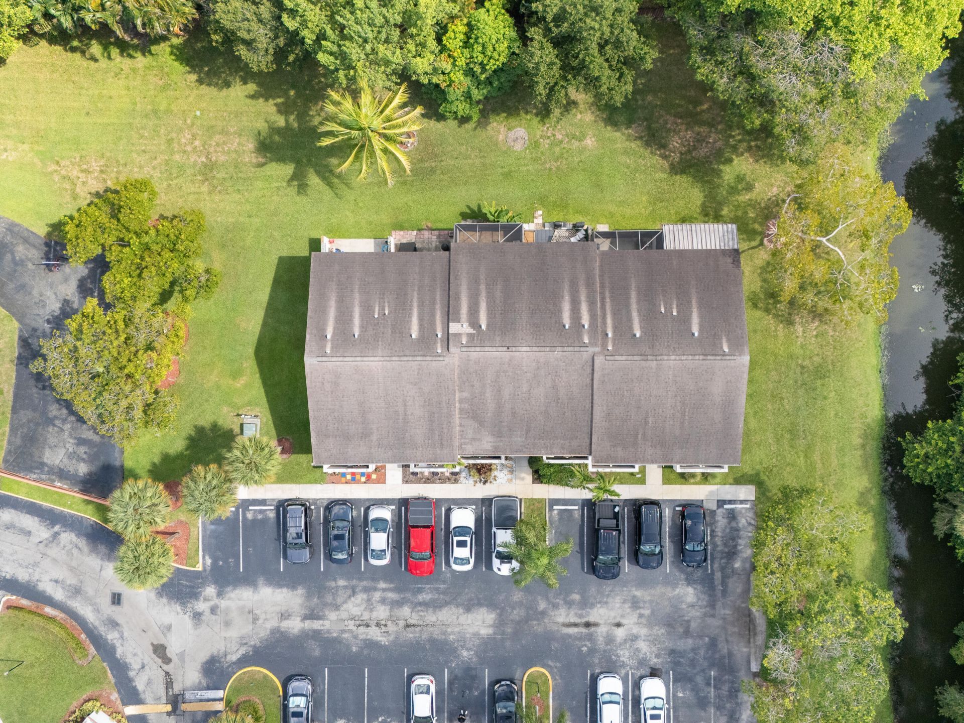 4206 SW 70th Terrace, Unit 4206, Davie, FL 33314 Photo