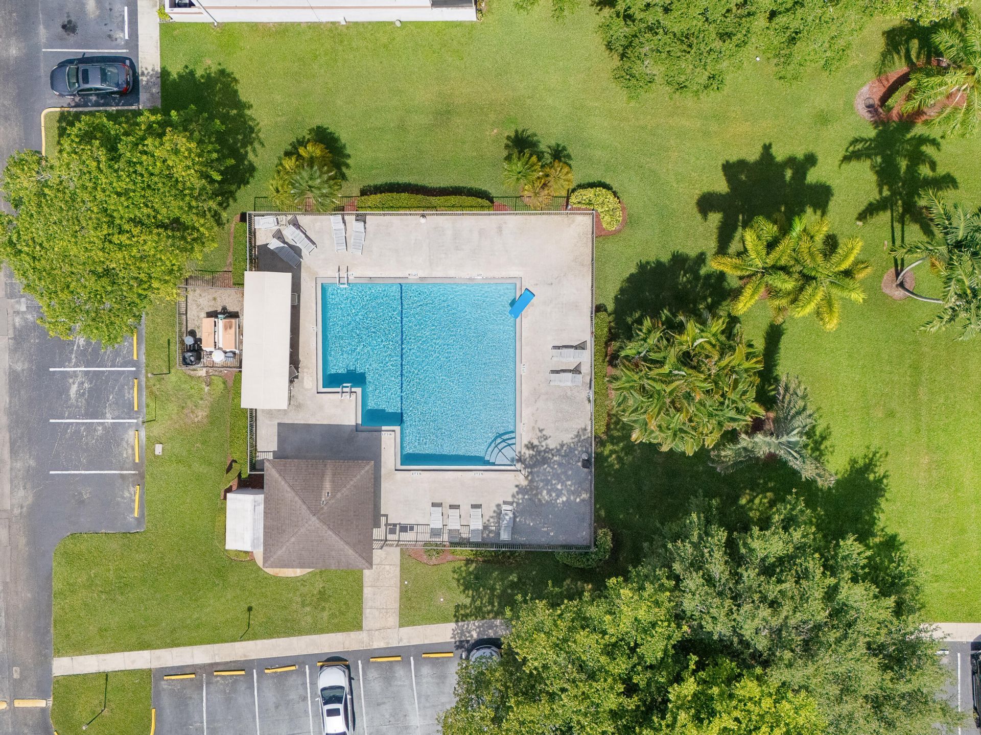 4206 SW 70th Terrace, Unit 4206, Davie, FL 33314 Photo