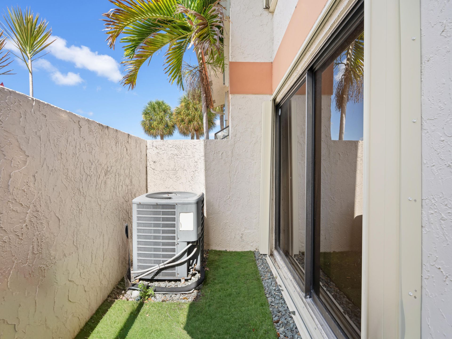 4206 SW 70th Terrace, Unit 4206, Davie, FL 33314 Photo