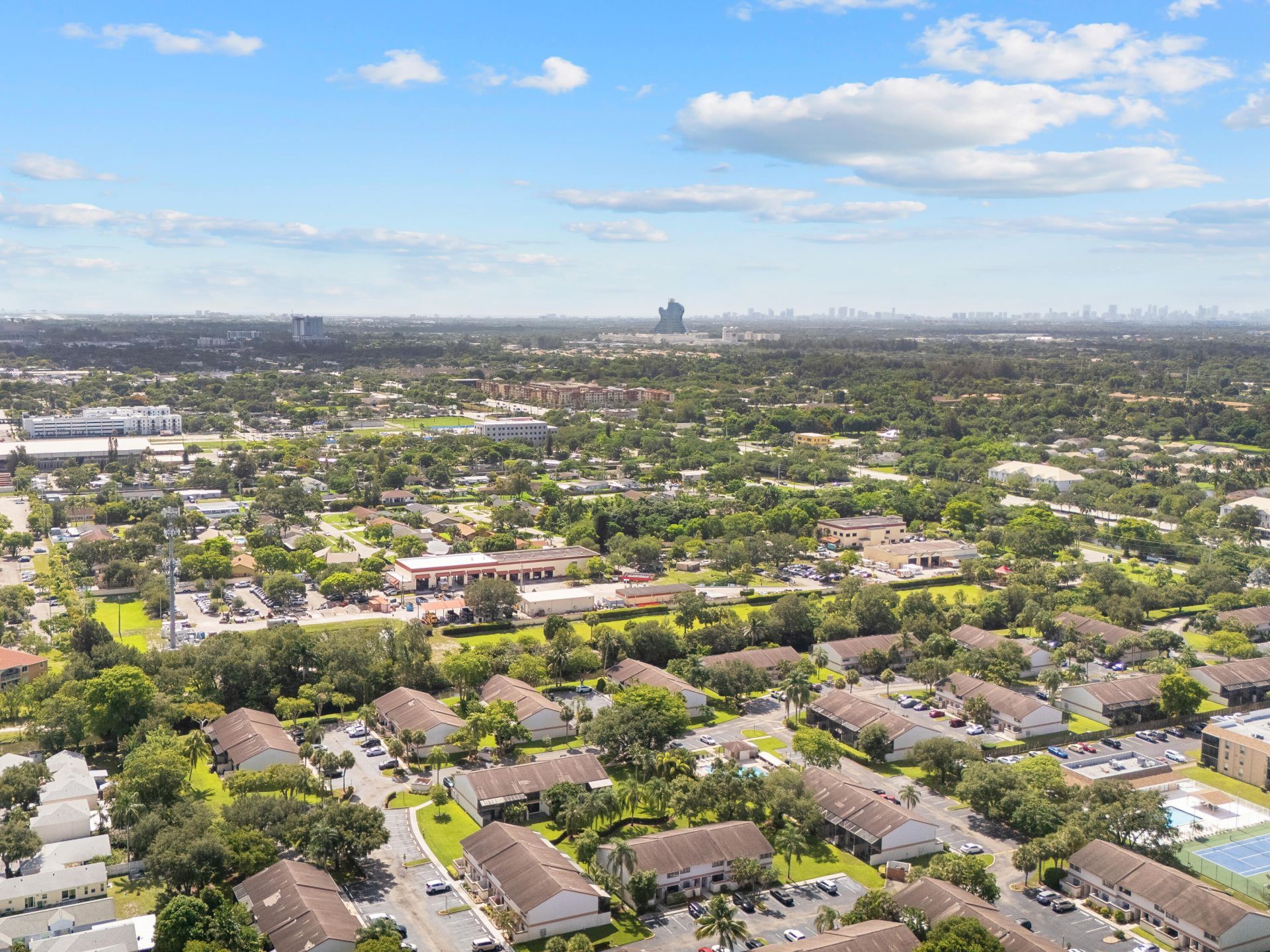 4206 SW 70th Terrace, Unit 4206, Davie, FL 33314 Photo