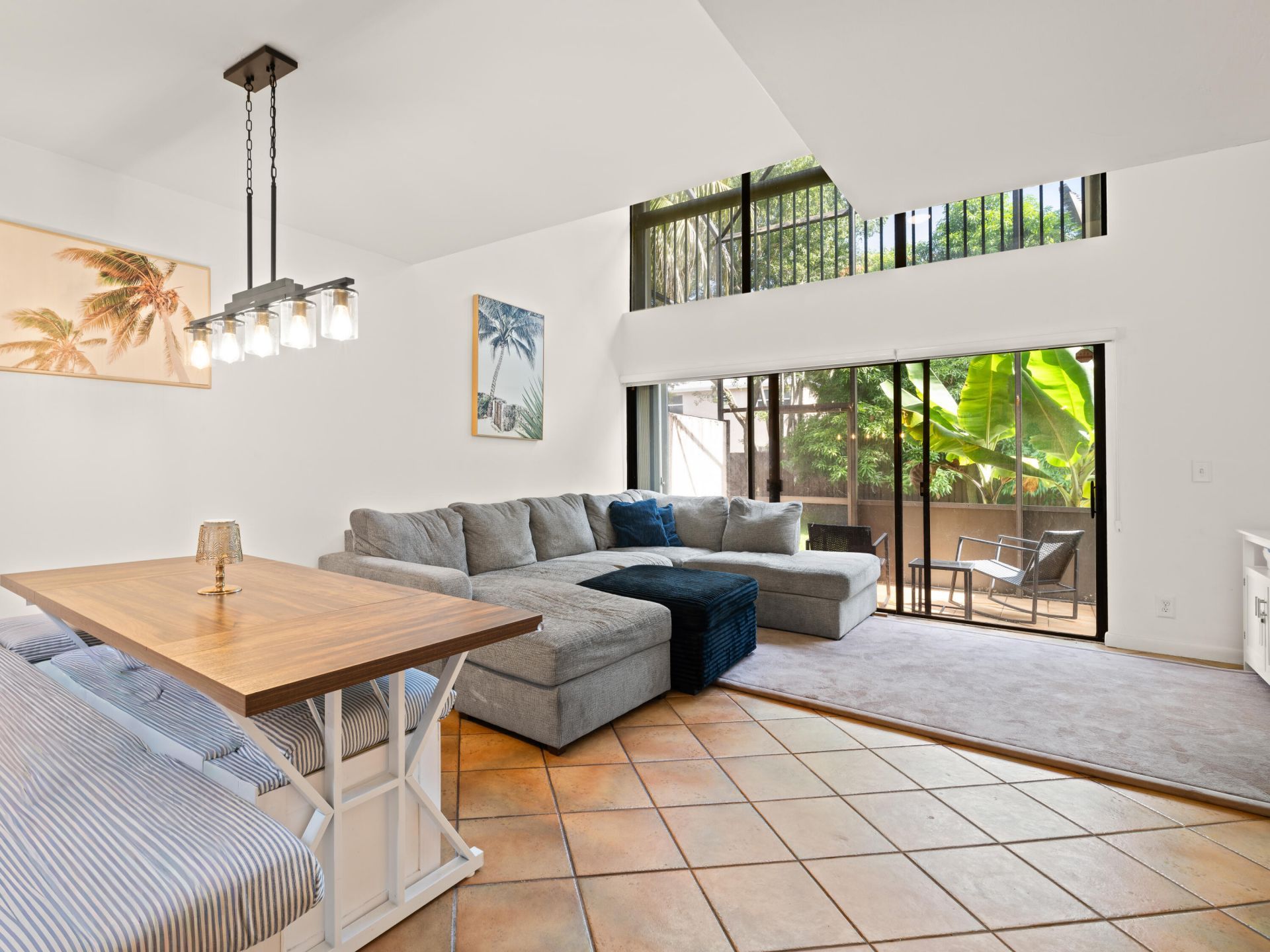 4206 SW 70th Terrace, Unit 4206, Davie, FL 33314 Photo