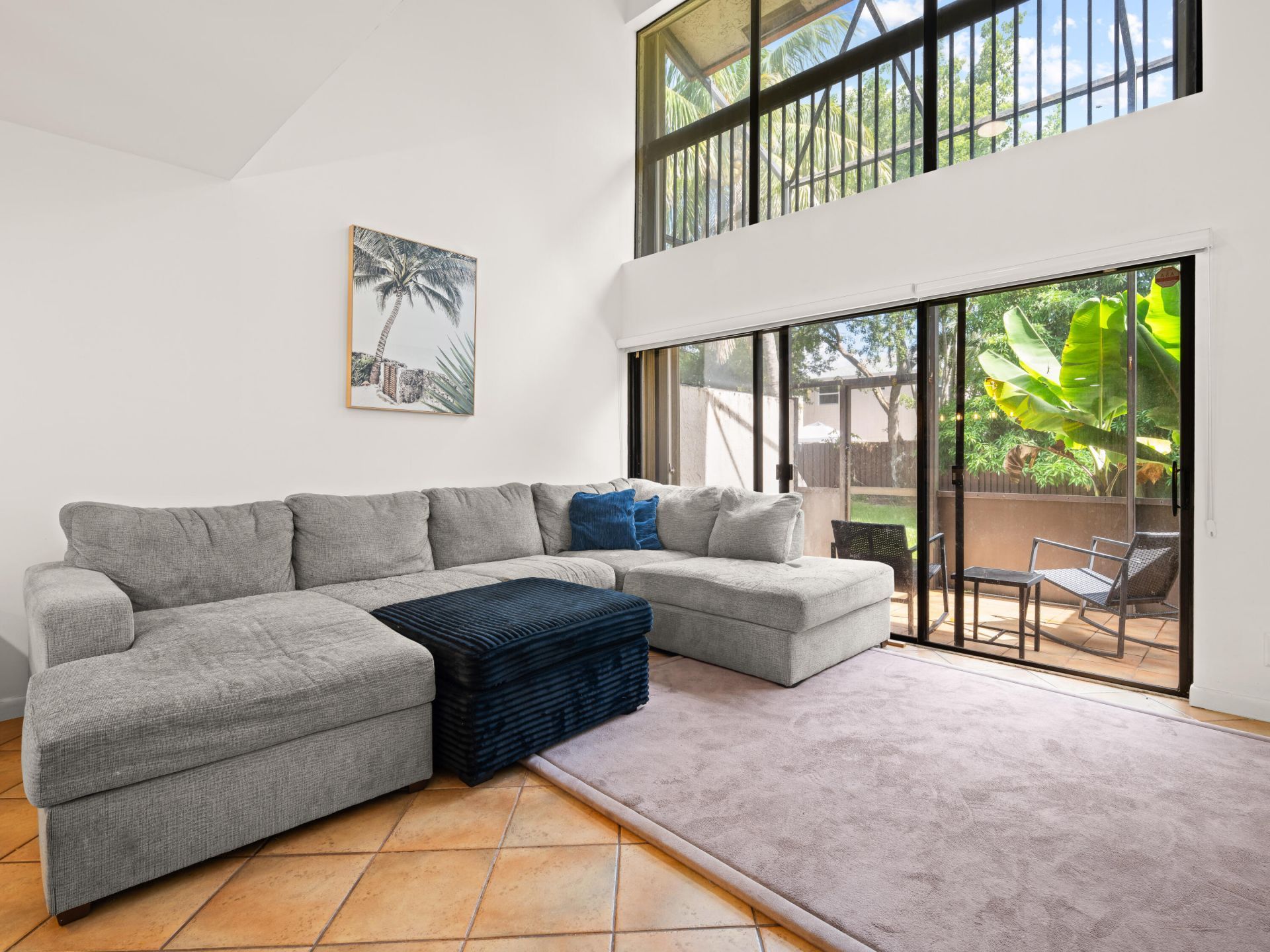 4206 SW 70th Terrace, Unit 4206, Davie, FL 33314 Photo