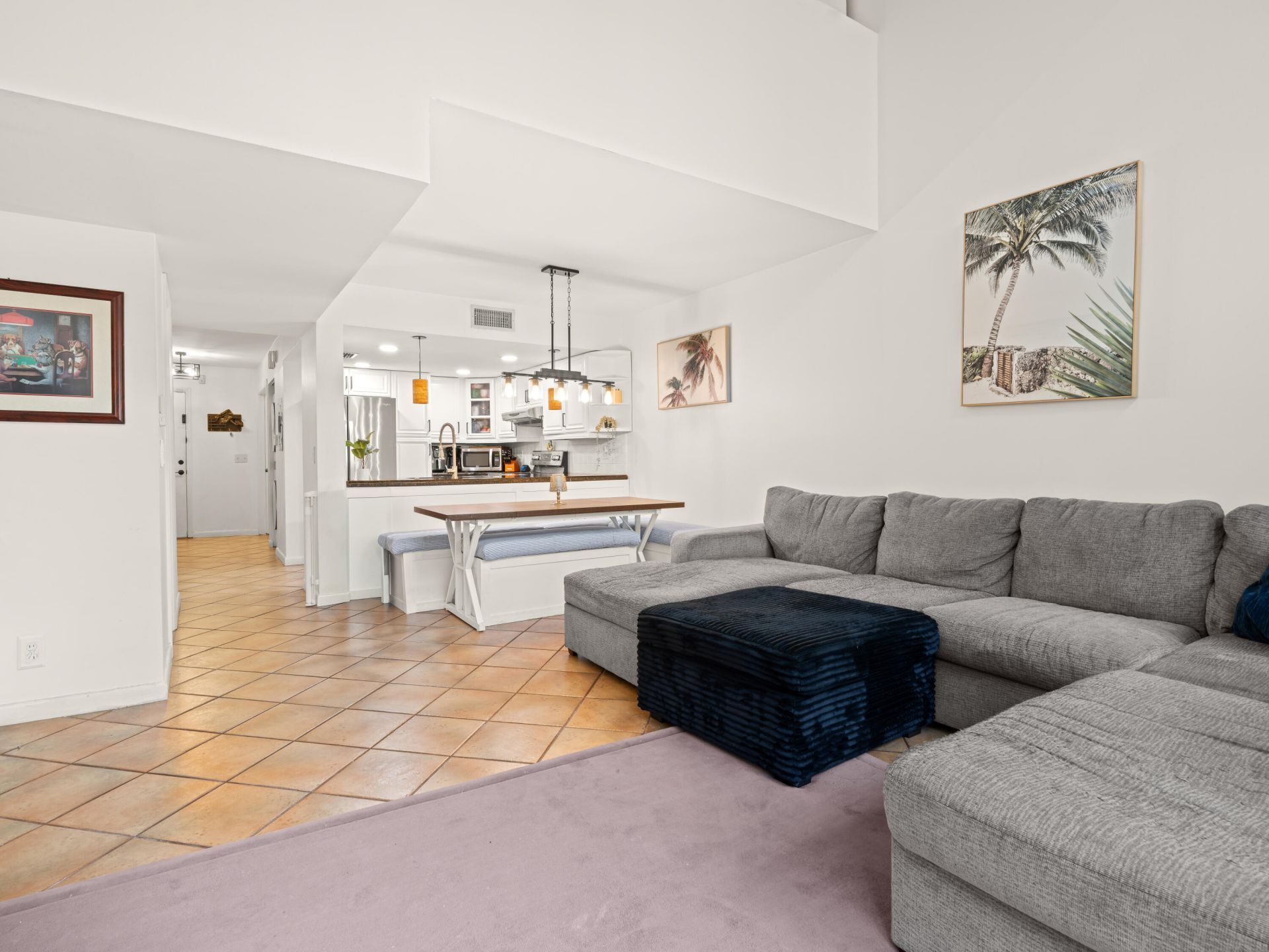 4206 SW 70th Terrace, Unit 4206, Davie, FL 33314 Photo