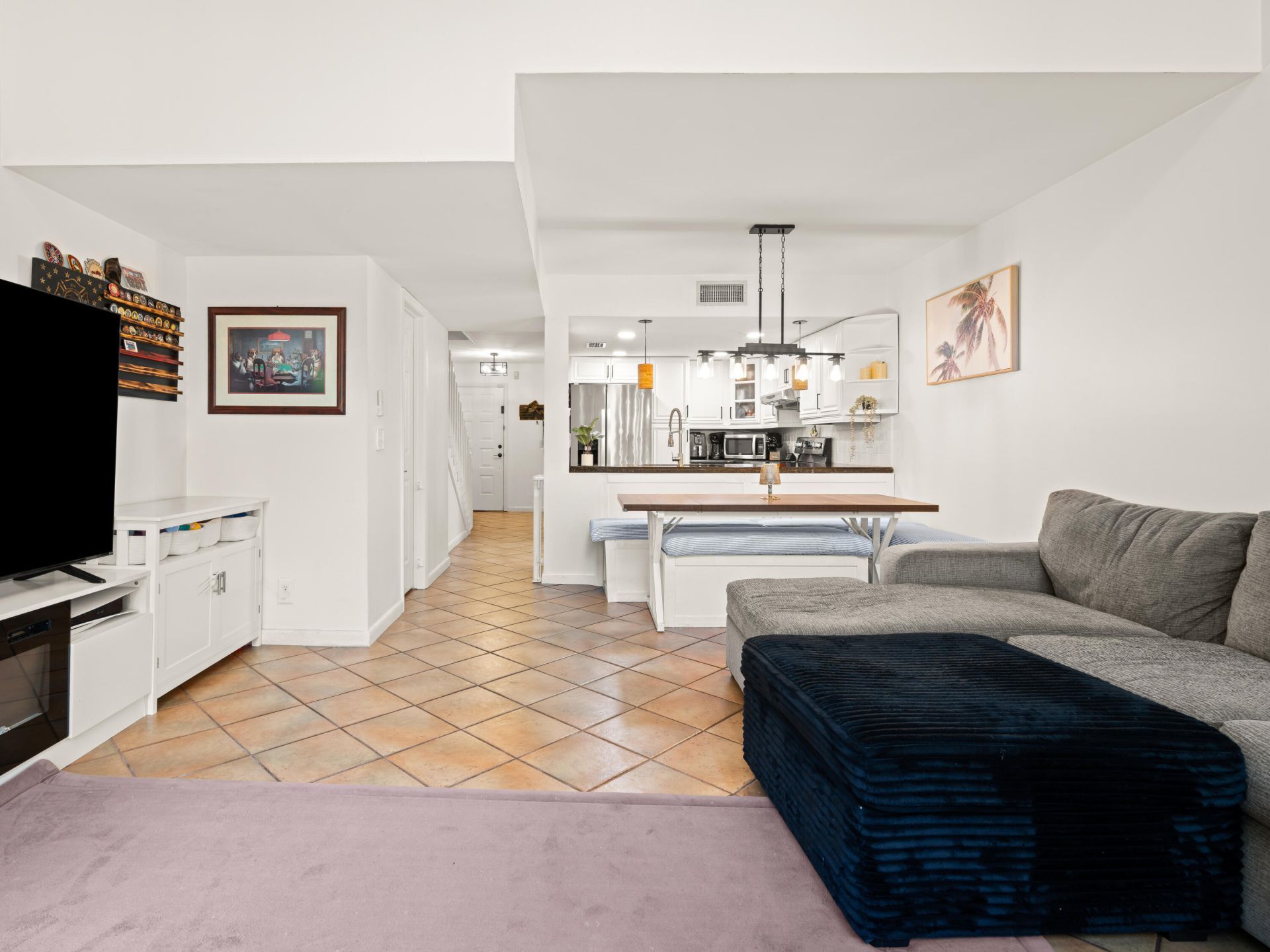 4206 SW 70th Terrace, Unit 4206, Davie, FL 33314 Photo