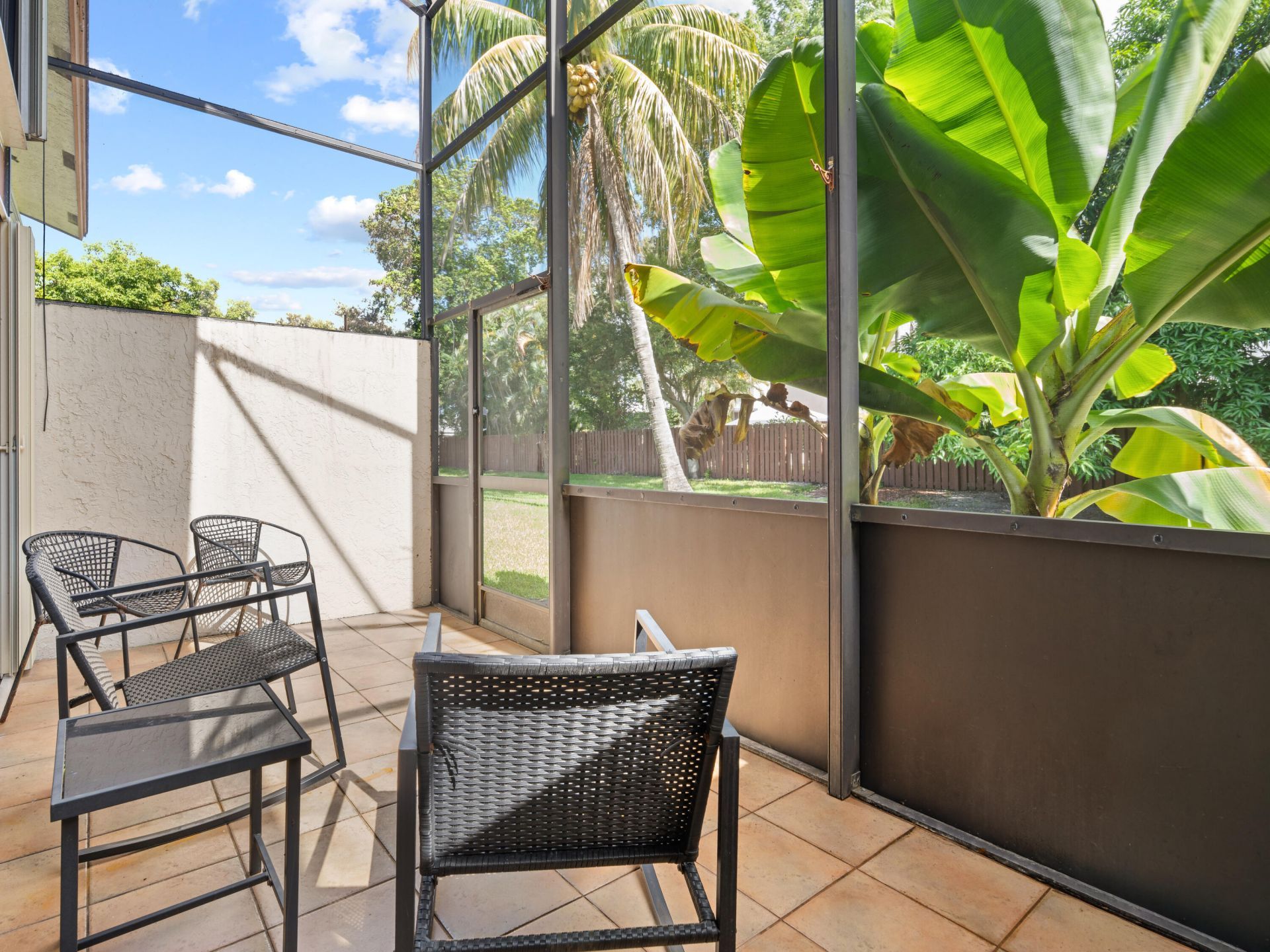 4206 SW 70th Terrace, Unit 4206, Davie, FL 33314 Photo