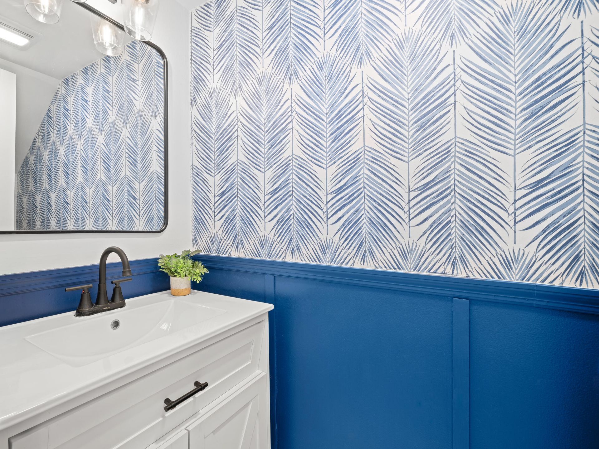 4206 SW 70th Terrace, Unit 4206, Davie, FL 33314 Photo