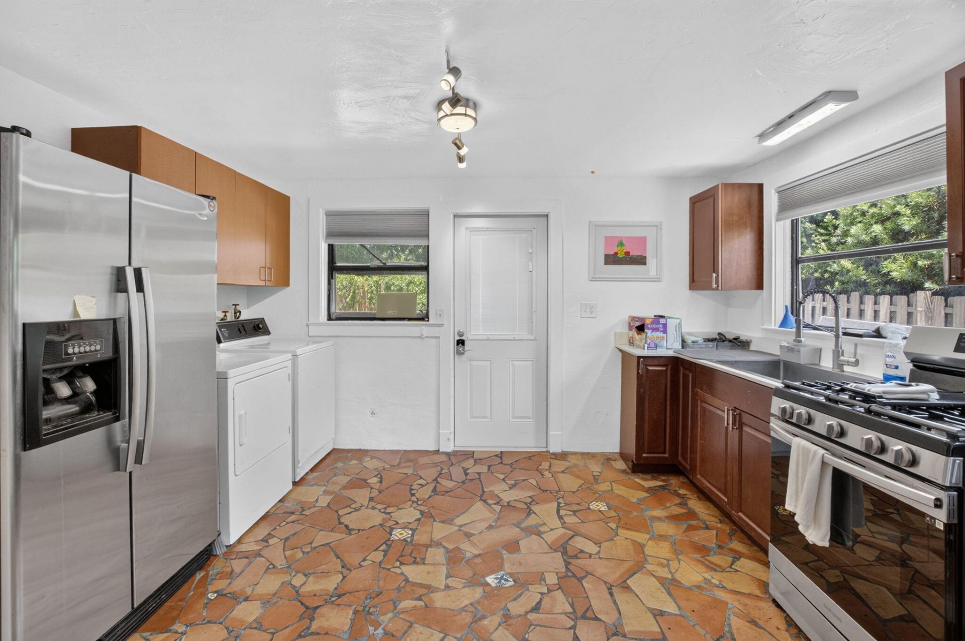 806 NE 2nd Avenue, Delray Beach, FL 33444 Photo
