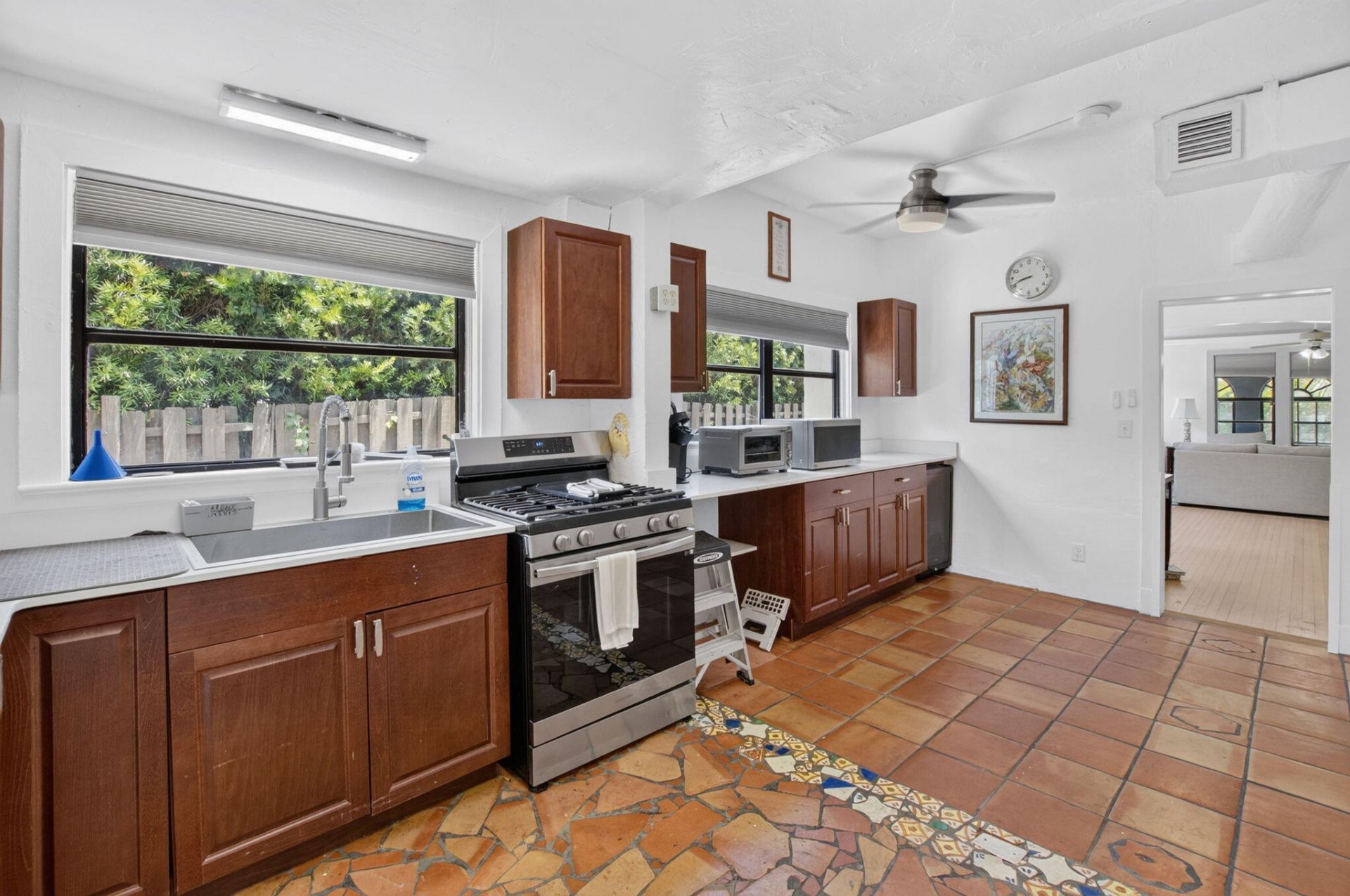 806 NE 2nd Avenue, Delray Beach, FL 33444 Photo