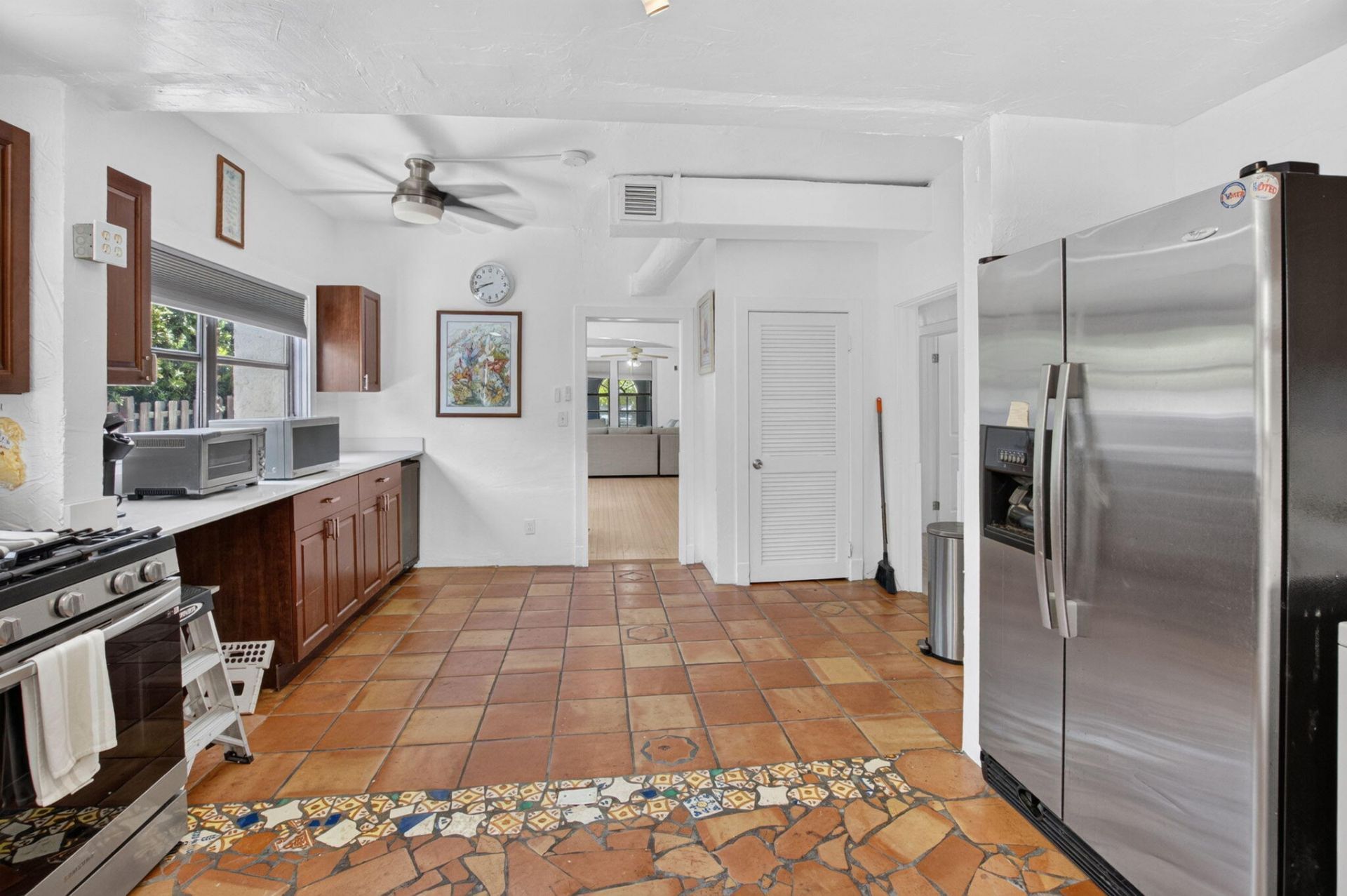 806 NE 2nd Avenue, Delray Beach, FL 33444 Photo