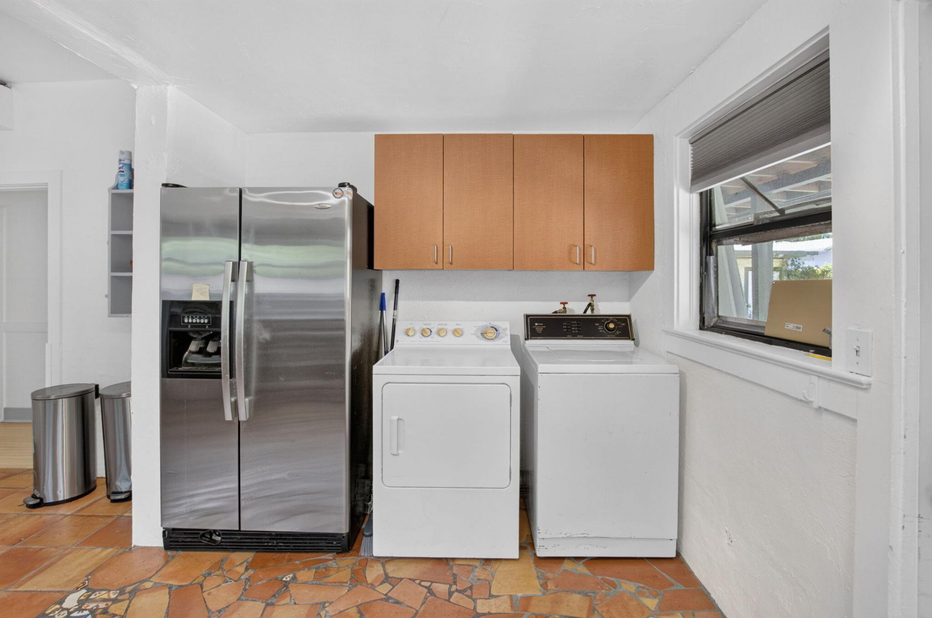 806 NE 2nd Avenue, Delray Beach, FL 33444 Photo