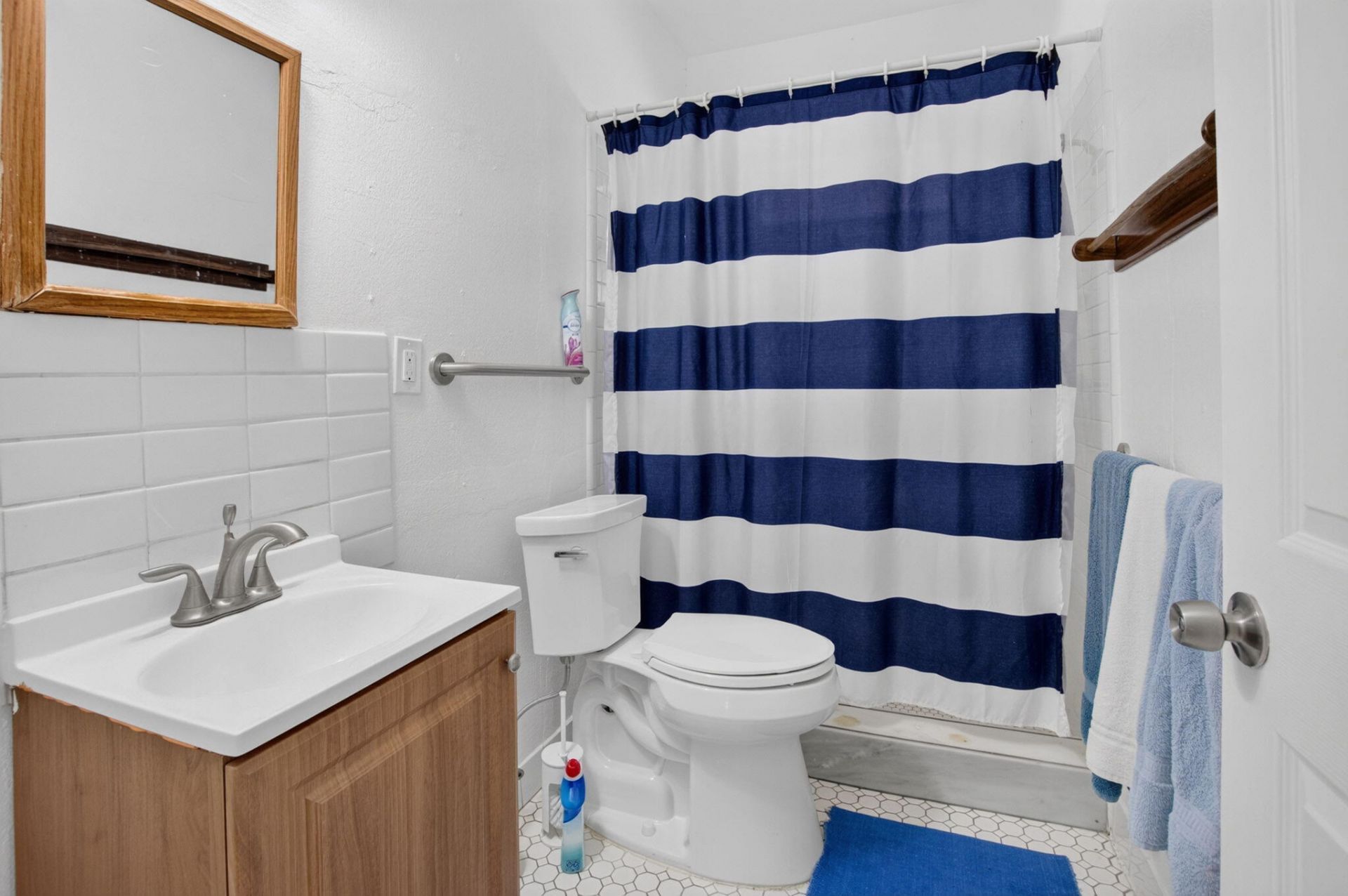 806 NE 2nd Avenue, Delray Beach, FL 33444 Photo