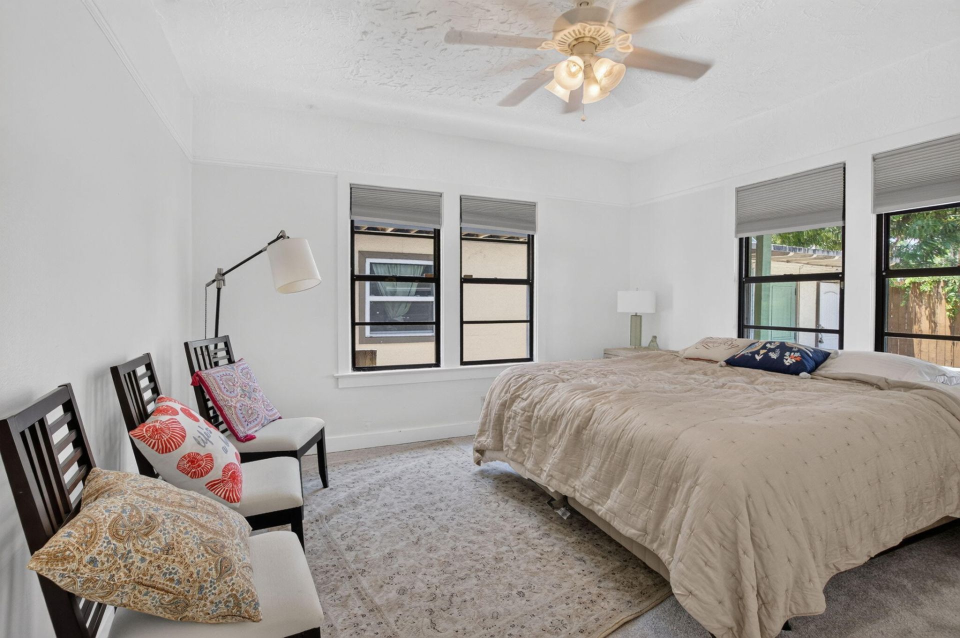 806 NE 2nd Avenue, Delray Beach, FL 33444 Photo