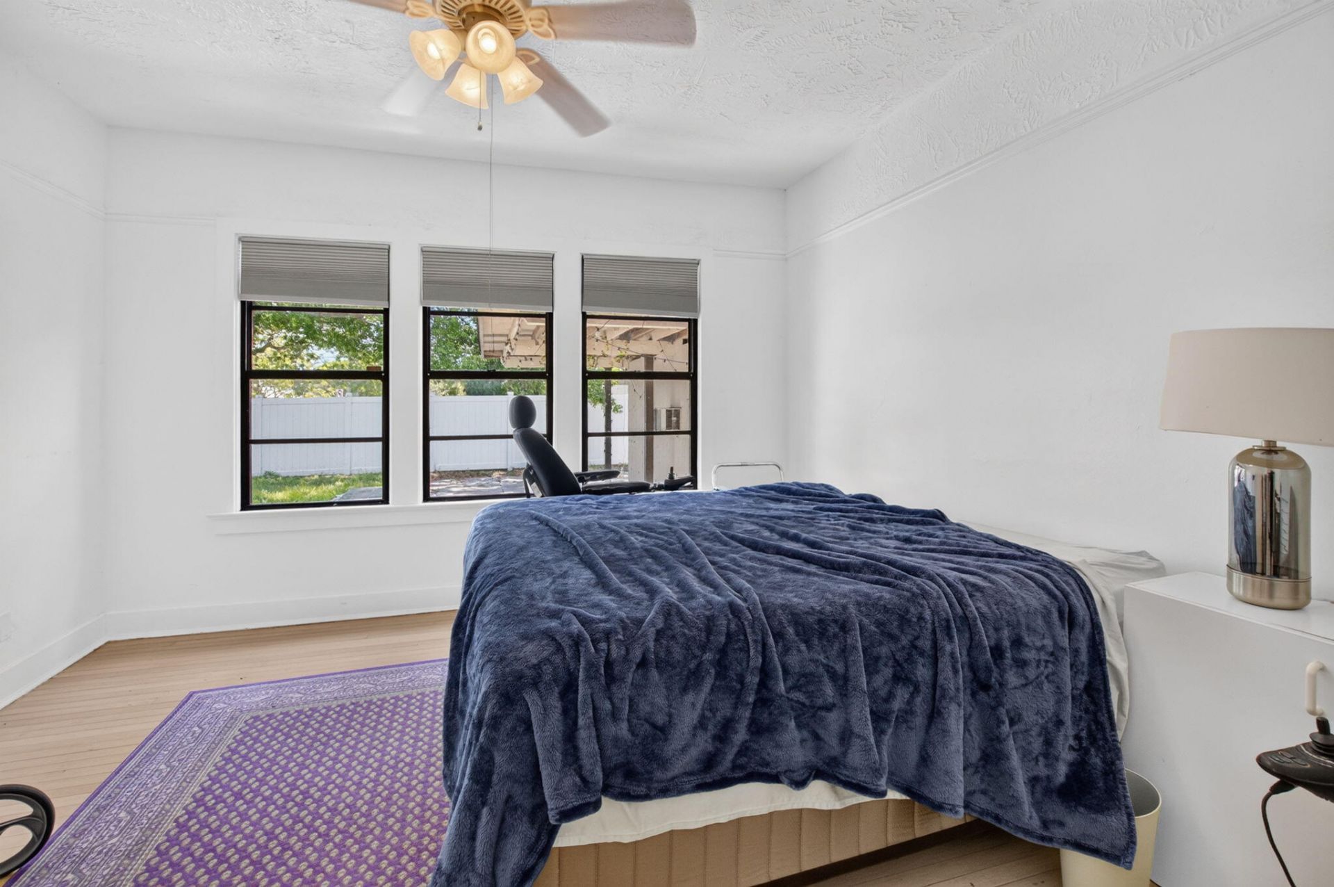 806 NE 2nd Avenue, Delray Beach, FL 33444 Photo