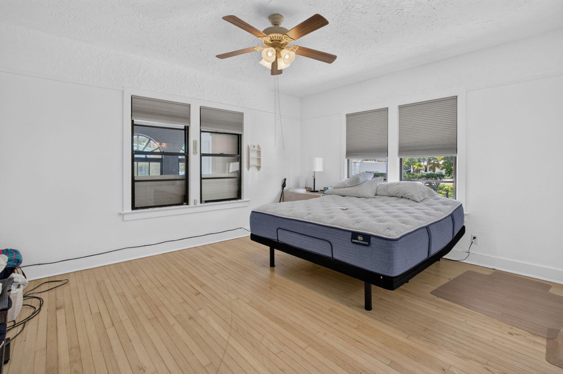806 NE 2nd Avenue, Delray Beach, FL 33444 Photo