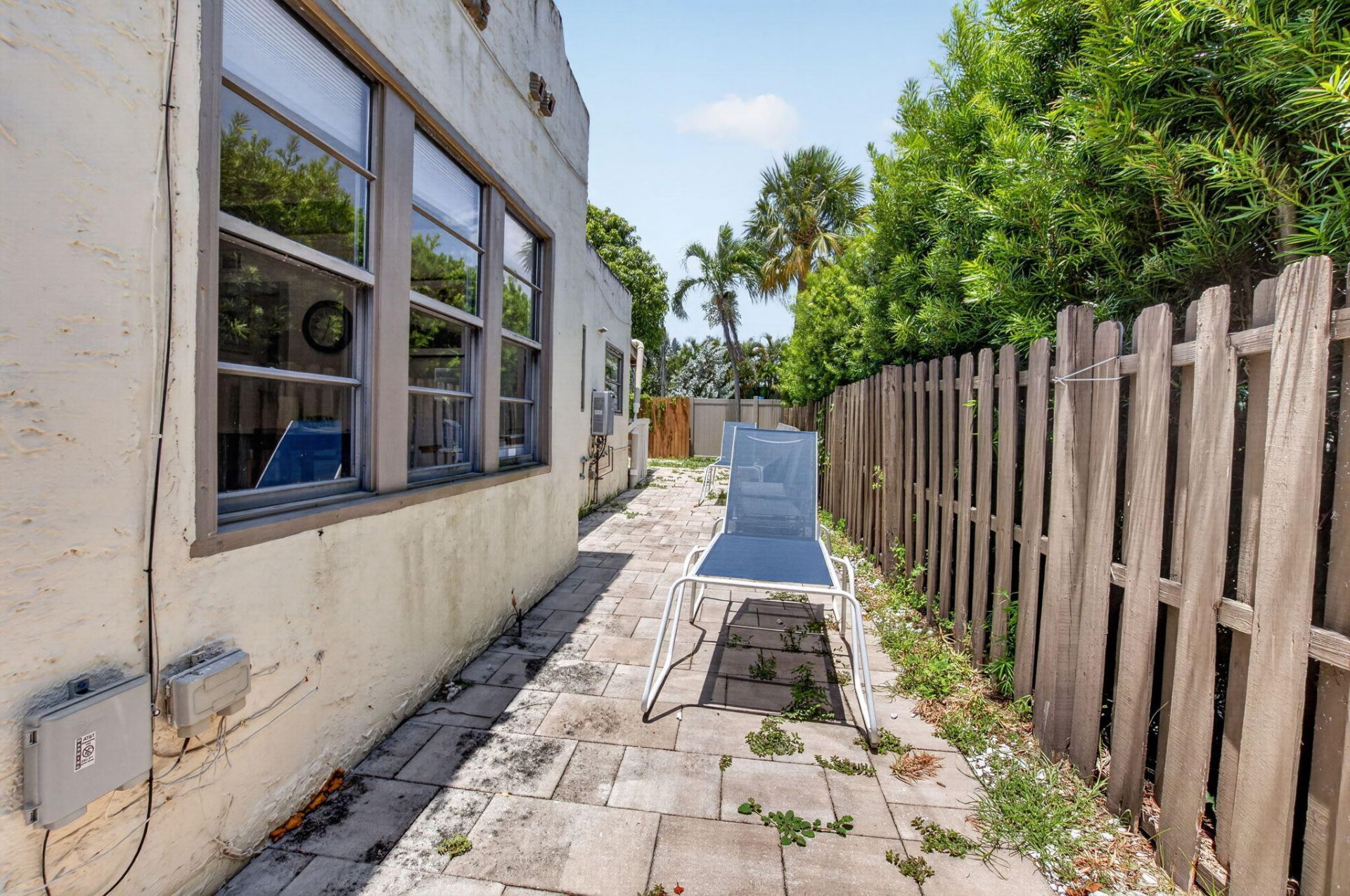 806 NE 2nd Avenue, Delray Beach, FL 33444 Photo
