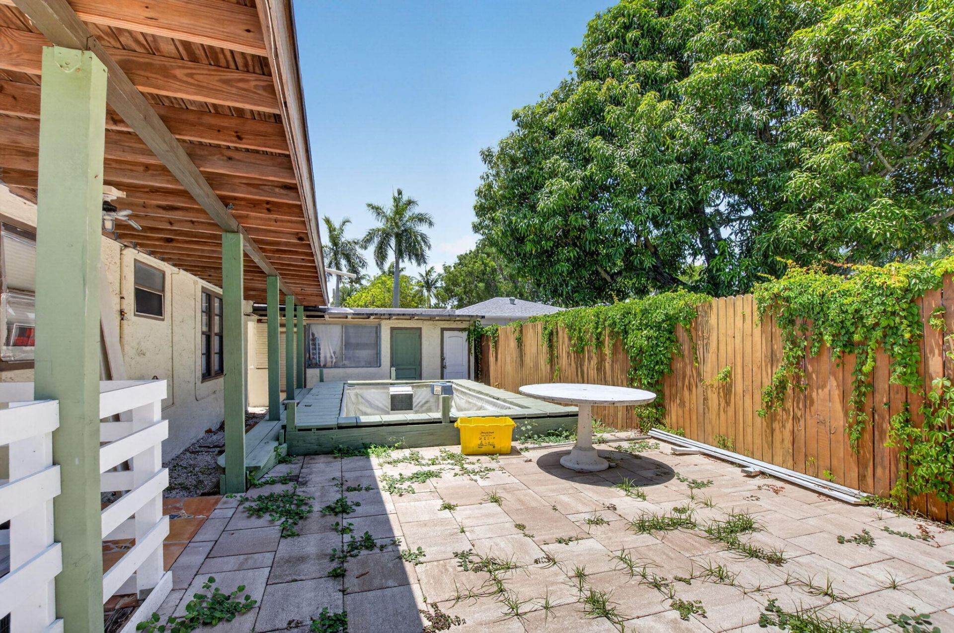 806 NE 2nd Avenue, Delray Beach, FL 33444 Photo