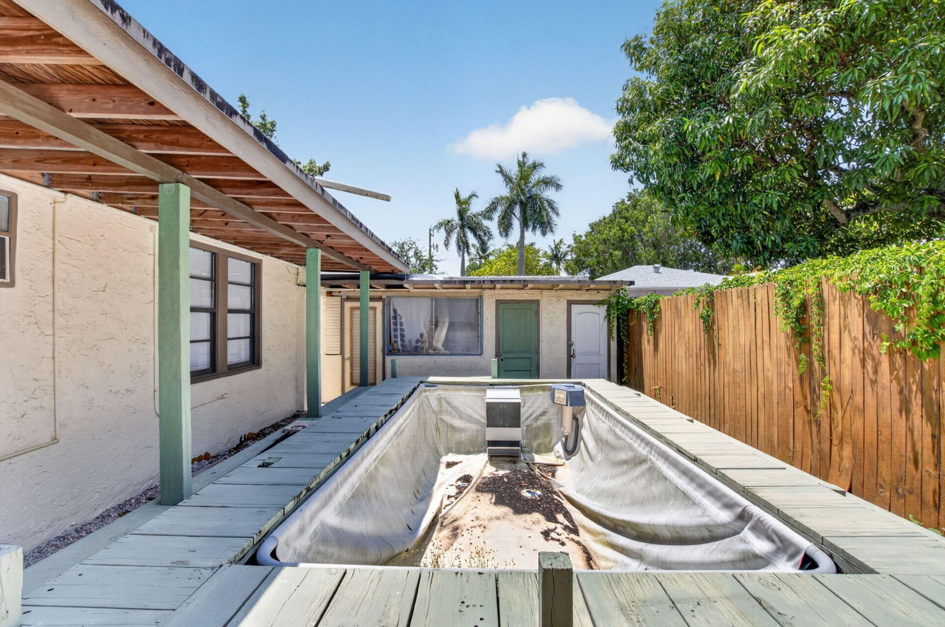 806 NE 2nd Avenue, Delray Beach, FL 33444 Photo