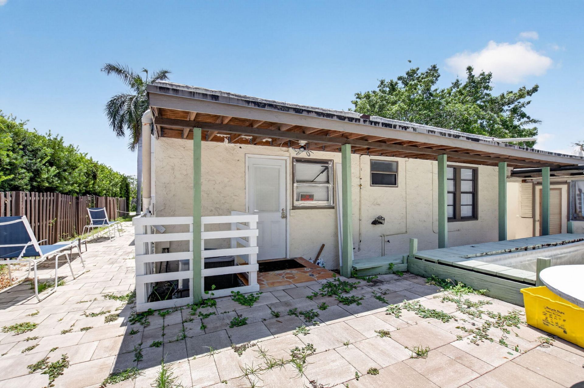 806 NE 2nd Avenue, Delray Beach, FL 33444 Photo