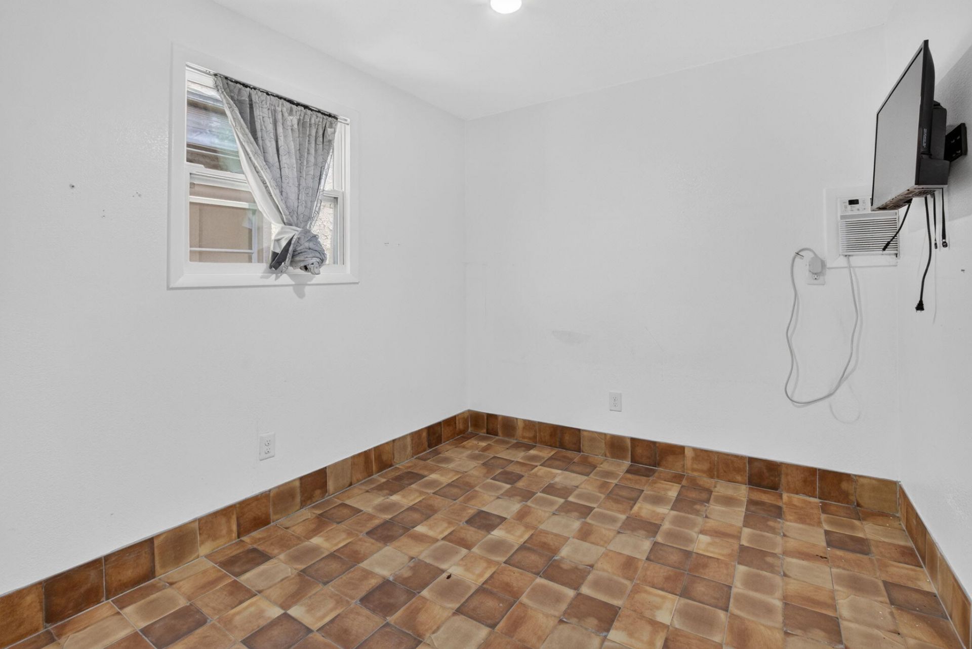 806 NE 2nd Avenue, Delray Beach, FL 33444 Photo