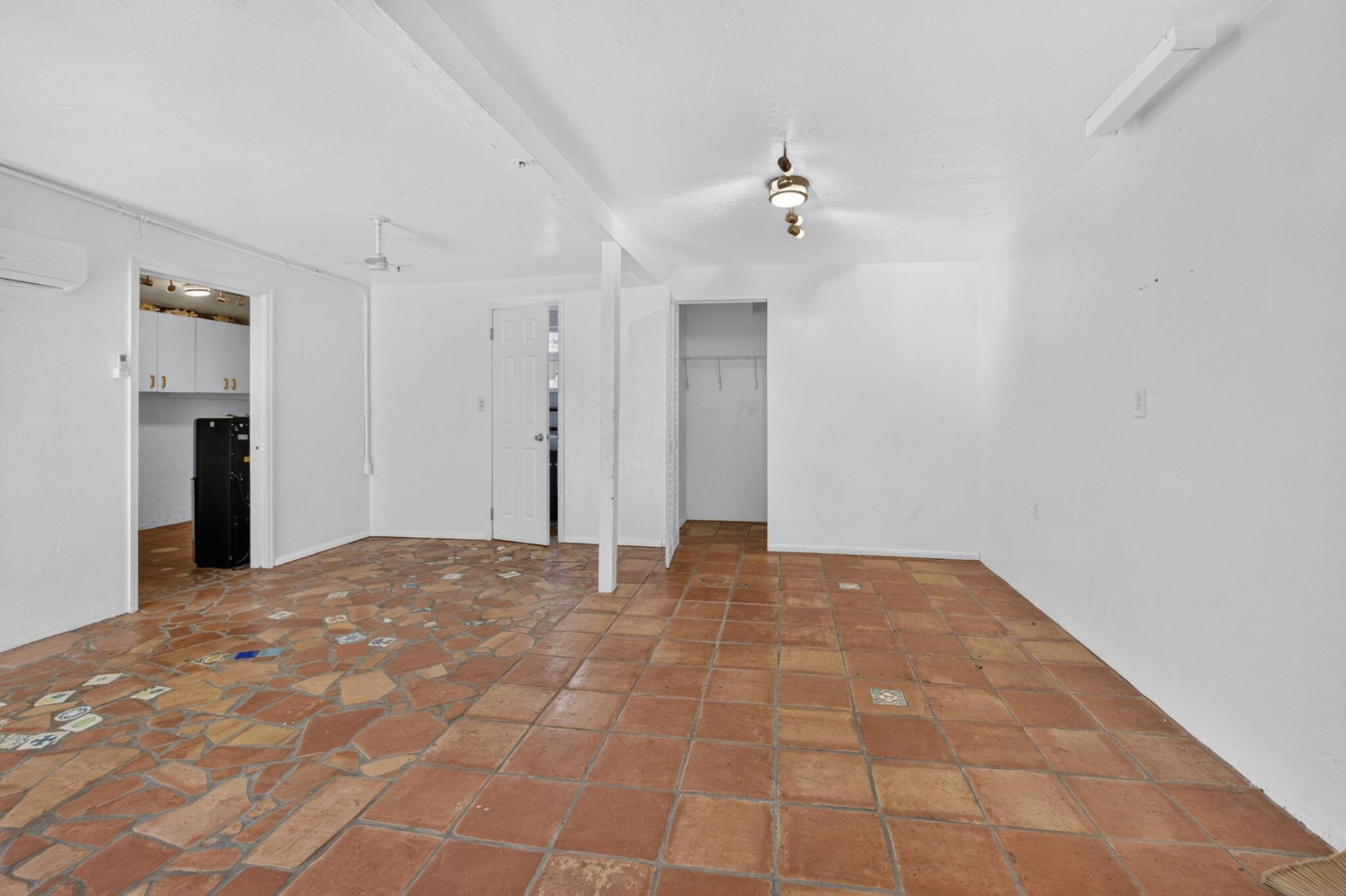 806 NE 2nd Avenue, Delray Beach, FL 33444 Photo