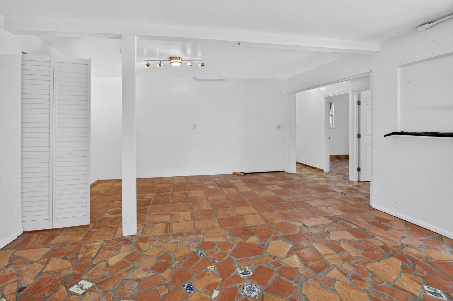 806 NE 2nd Avenue, Delray Beach, FL 33444 Photo