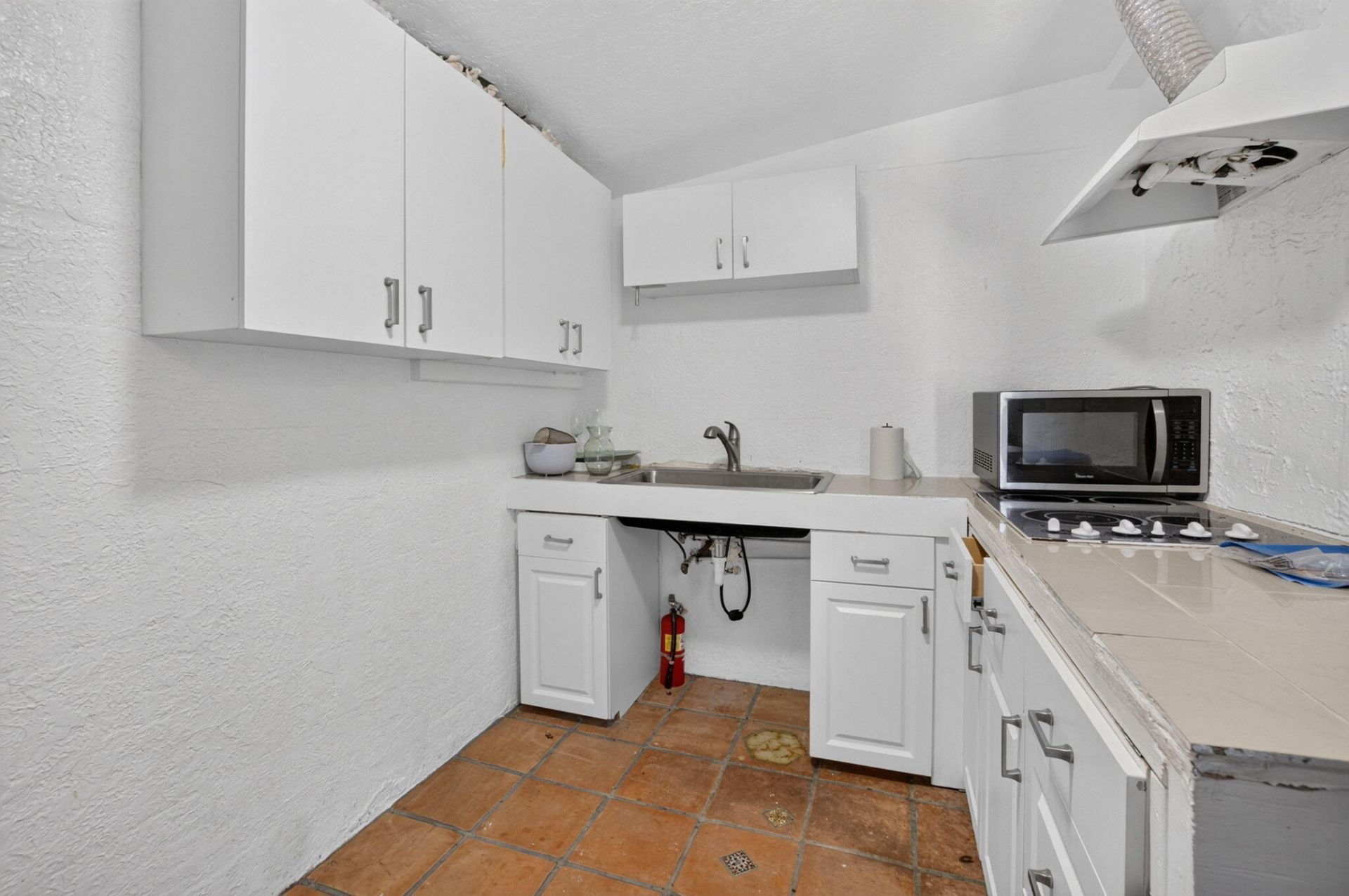 806 NE 2nd Avenue, Delray Beach, FL 33444 Photo