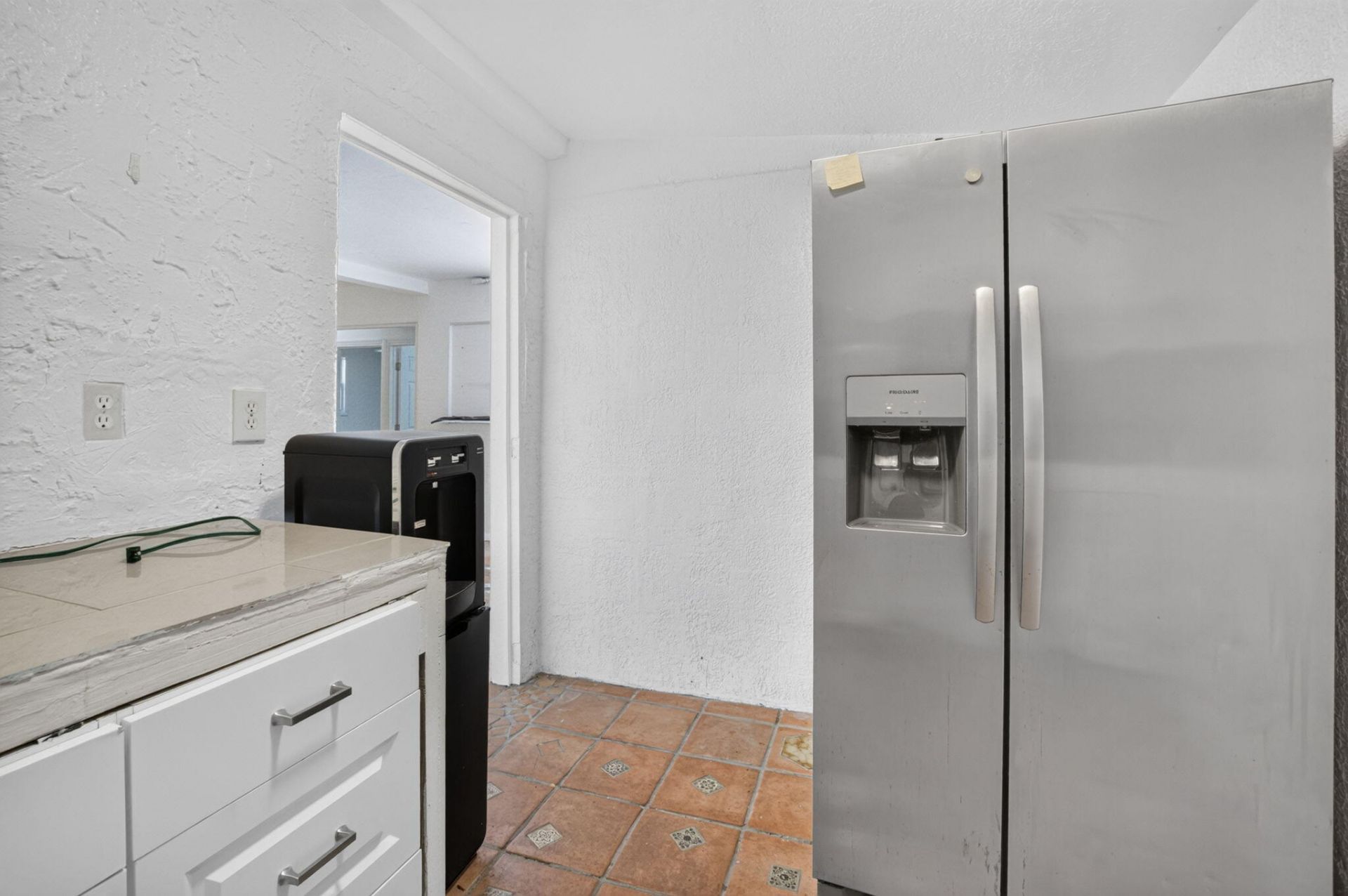 806 NE 2nd Avenue, Delray Beach, FL 33444 Photo