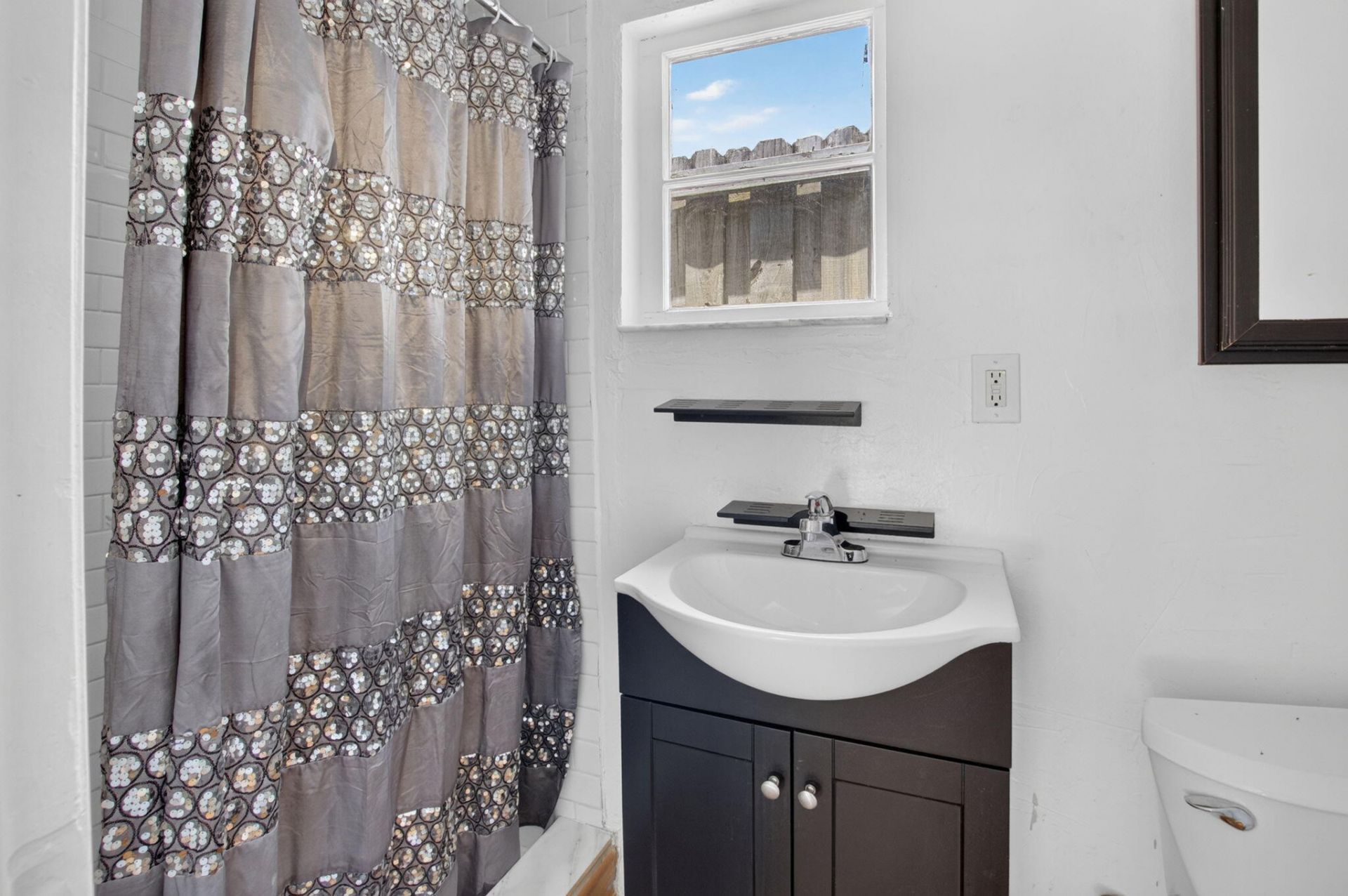806 NE 2nd Avenue, Delray Beach, FL 33444 Photo