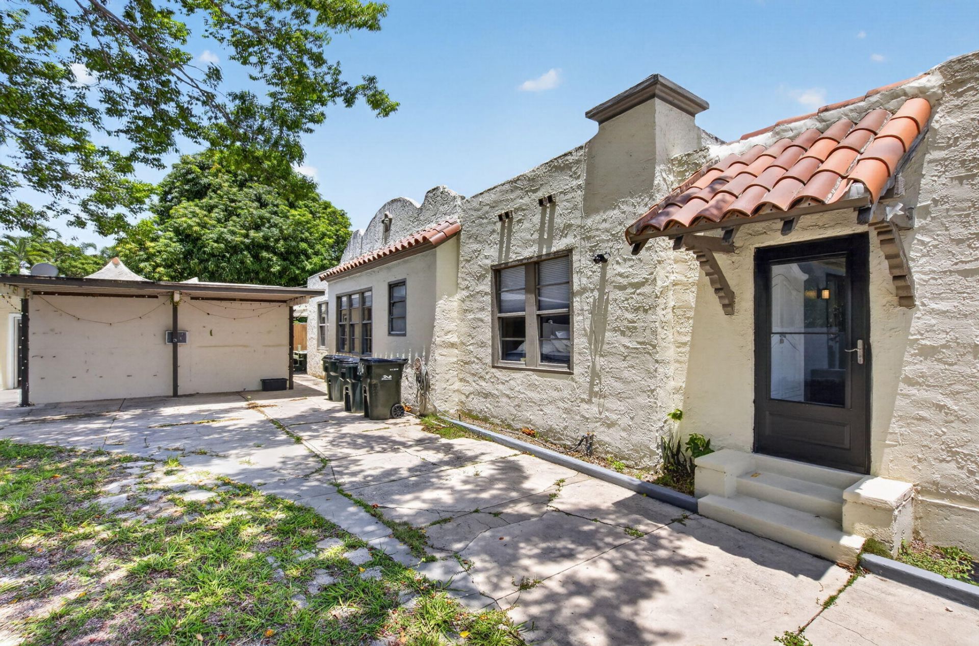 806 NE 2nd Avenue, Delray Beach, FL 33444 Photo