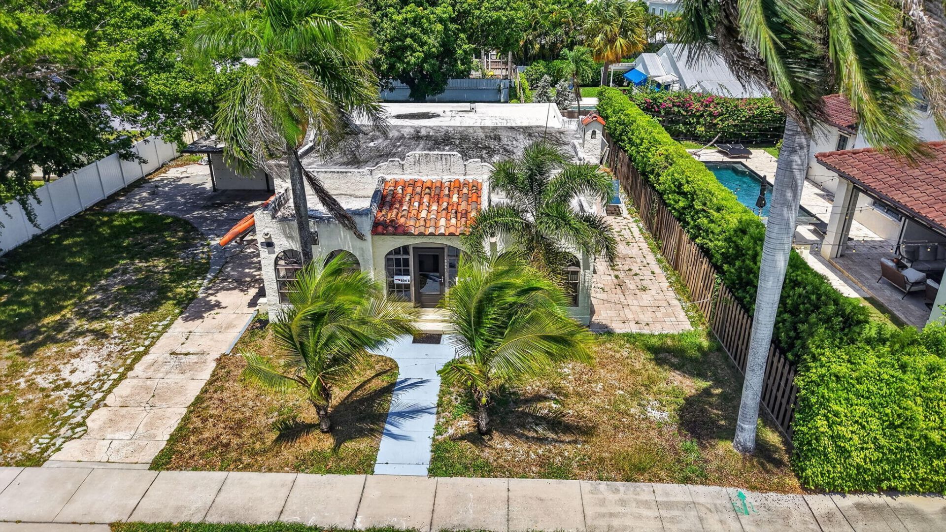 806 NE 2nd Avenue, Delray Beach, FL 33444 Photo