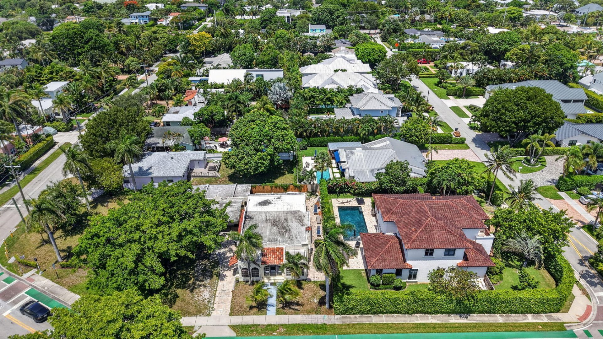 806 NE 2nd Avenue, Delray Beach, FL 33444 Photo