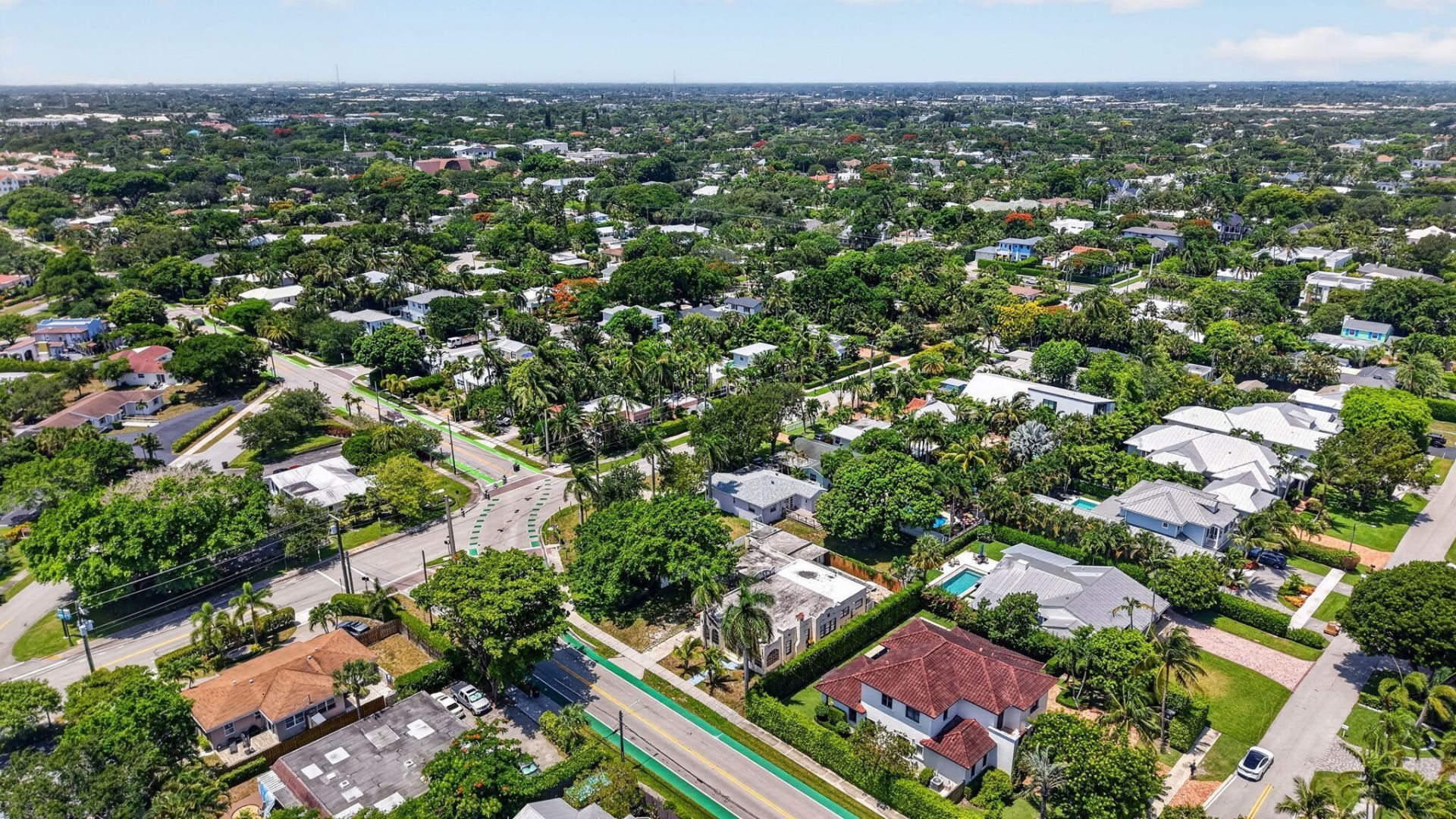 806 NE 2nd Avenue, Delray Beach, FL 33444 Photo