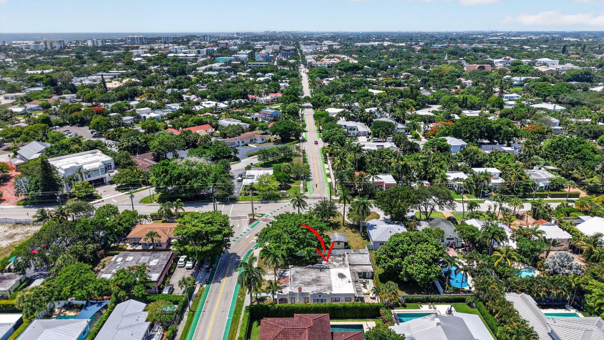 806 NE 2nd Avenue, Delray Beach, FL 33444 Photo