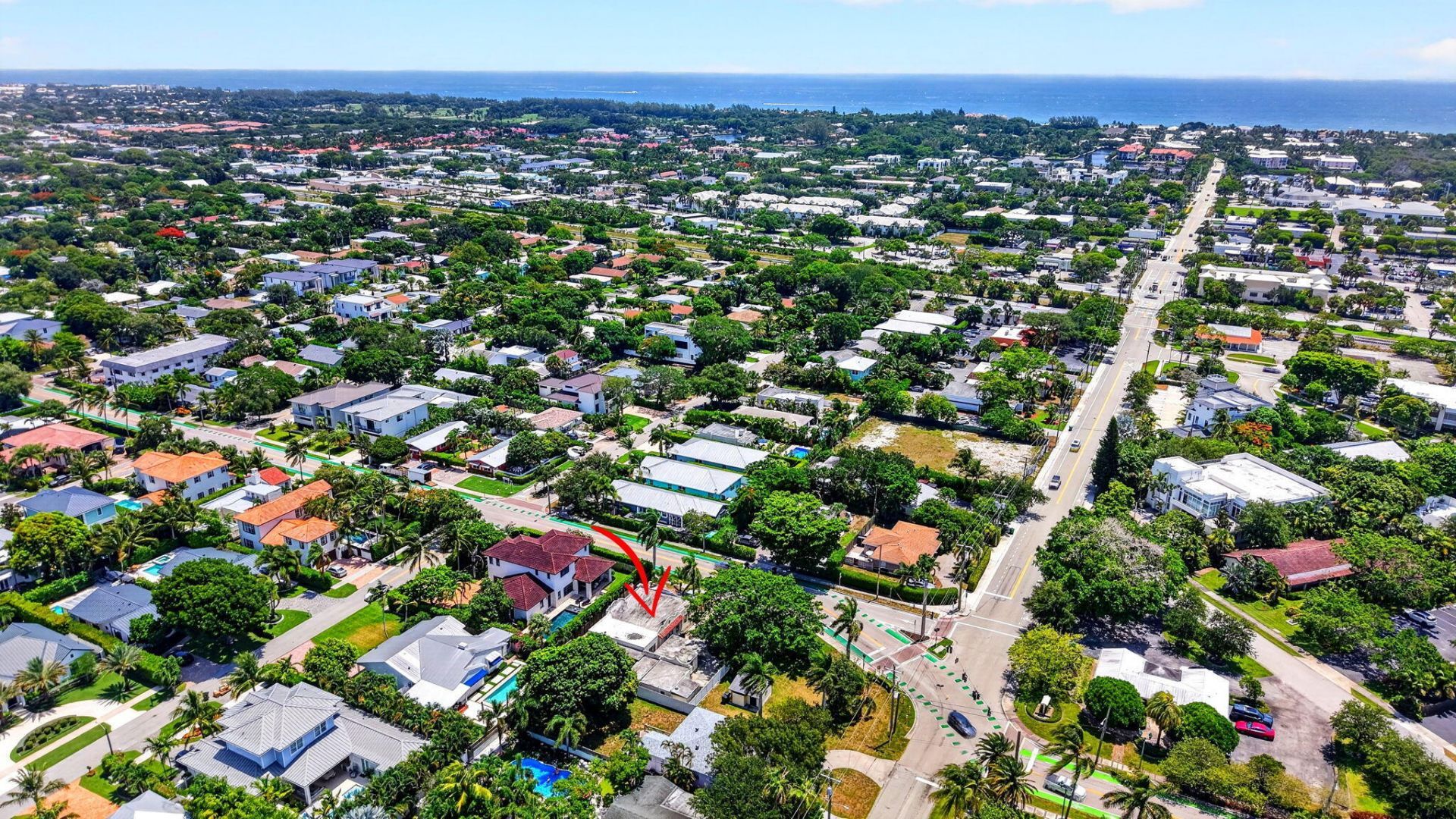 806 NE 2nd Avenue, Delray Beach, FL 33444 Photo