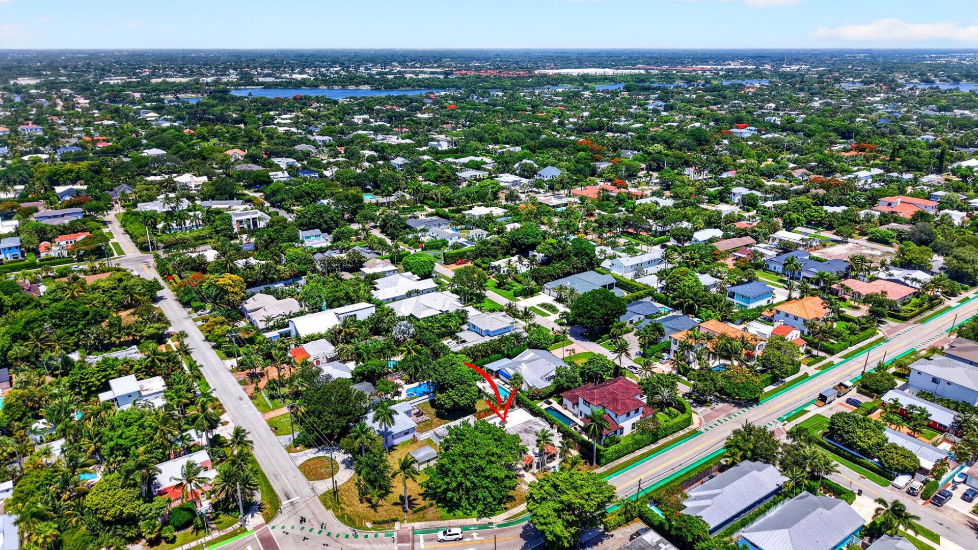 806 NE 2nd Avenue, Delray Beach, FL 33444 Photo