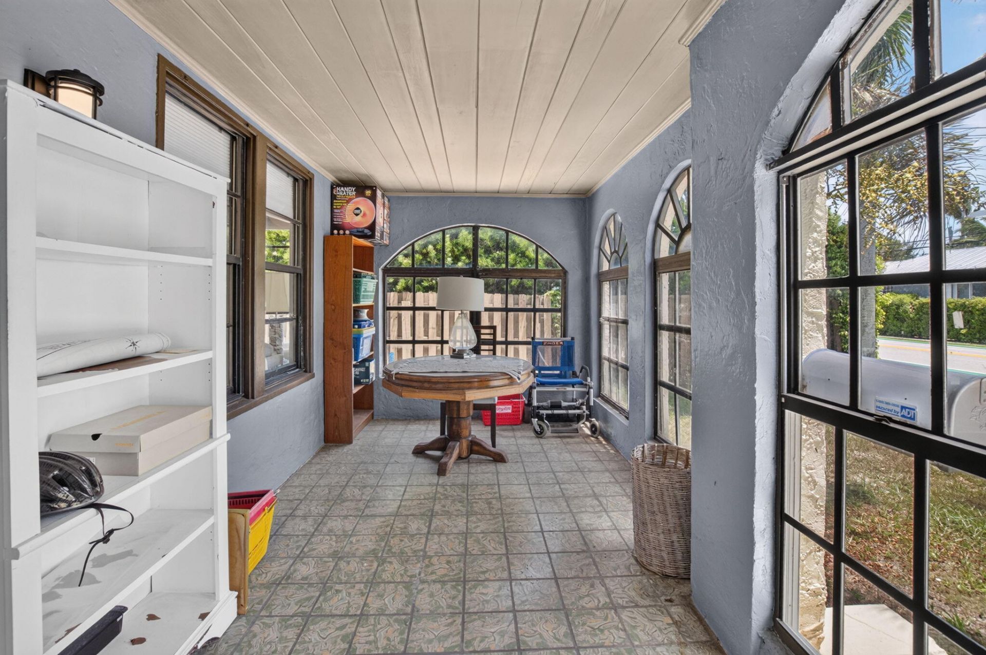 806 NE 2nd Avenue, Delray Beach, FL 33444 Photo