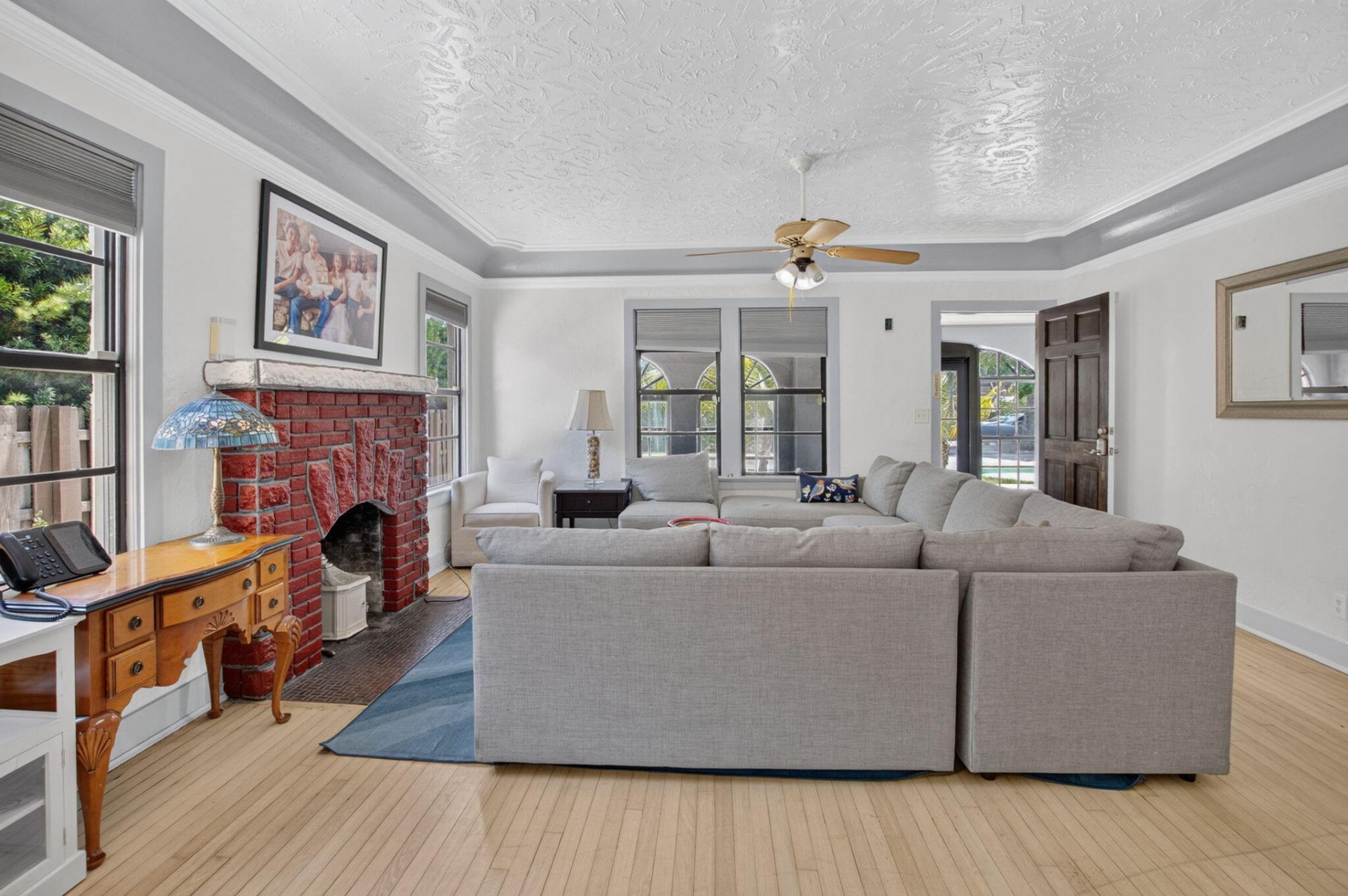806 NE 2nd Avenue, Delray Beach, FL 33444 Photo