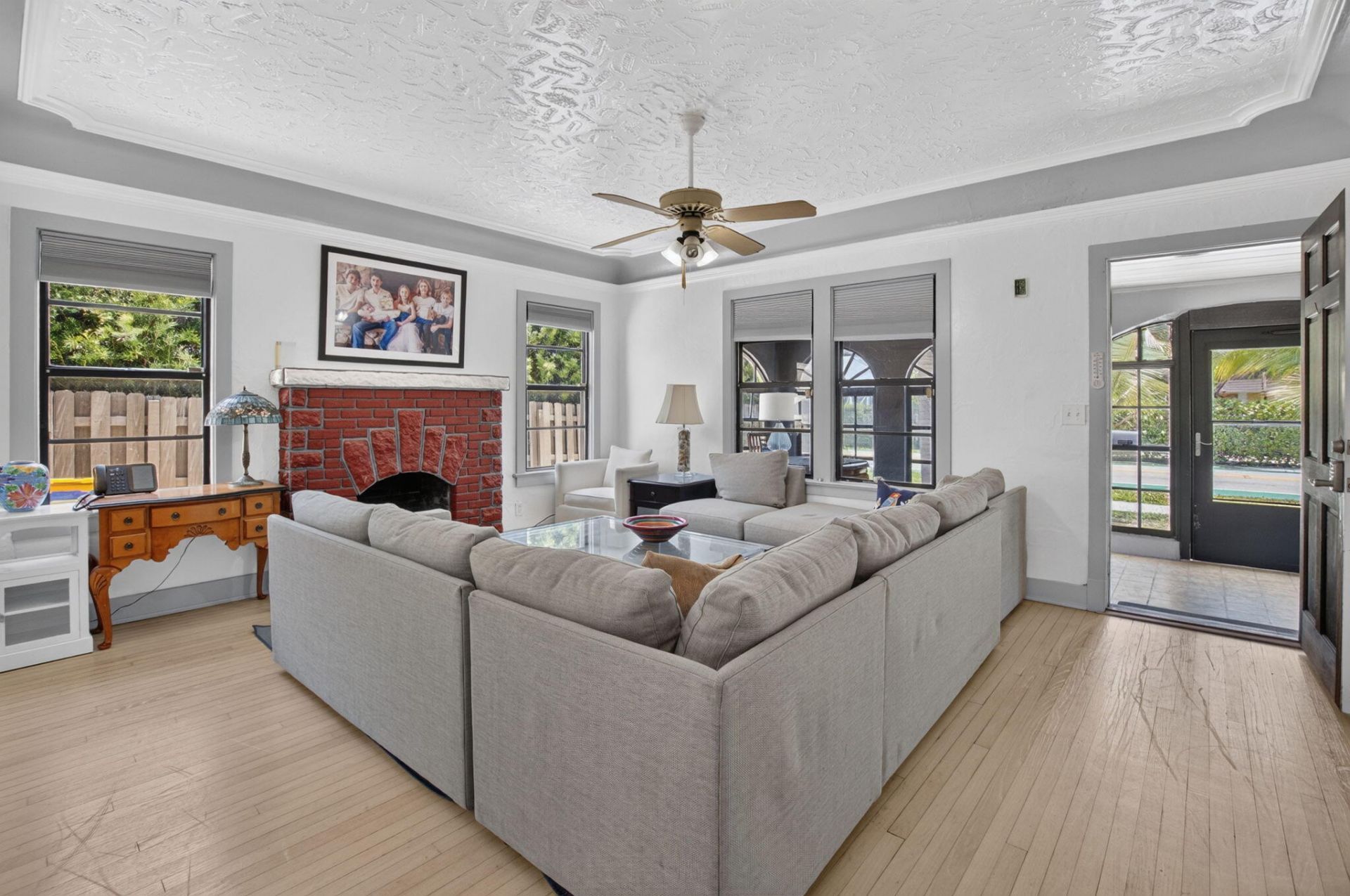 806 NE 2nd Avenue, Delray Beach, FL 33444 Photo