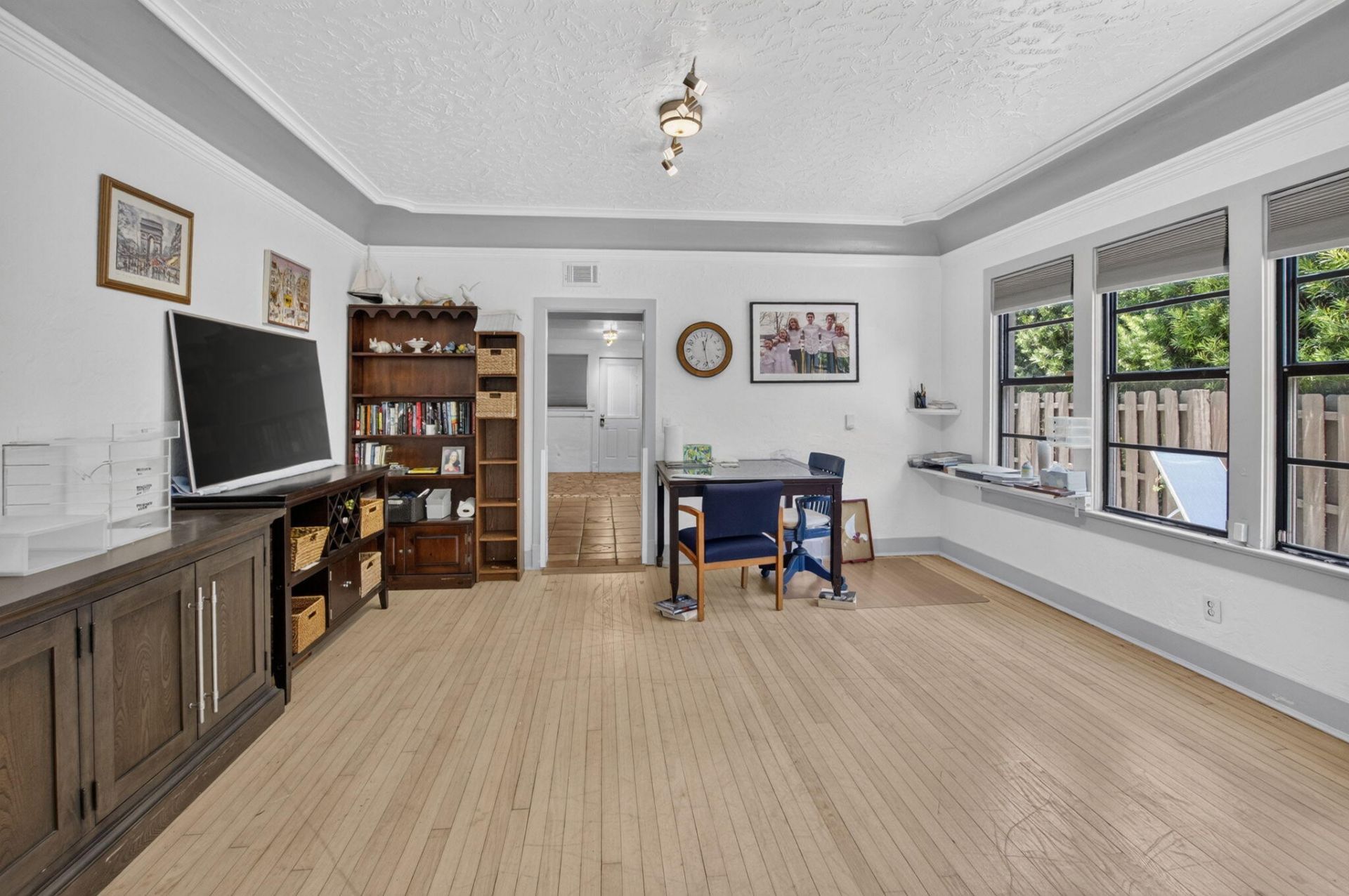 806 NE 2nd Avenue, Delray Beach, FL 33444 Photo