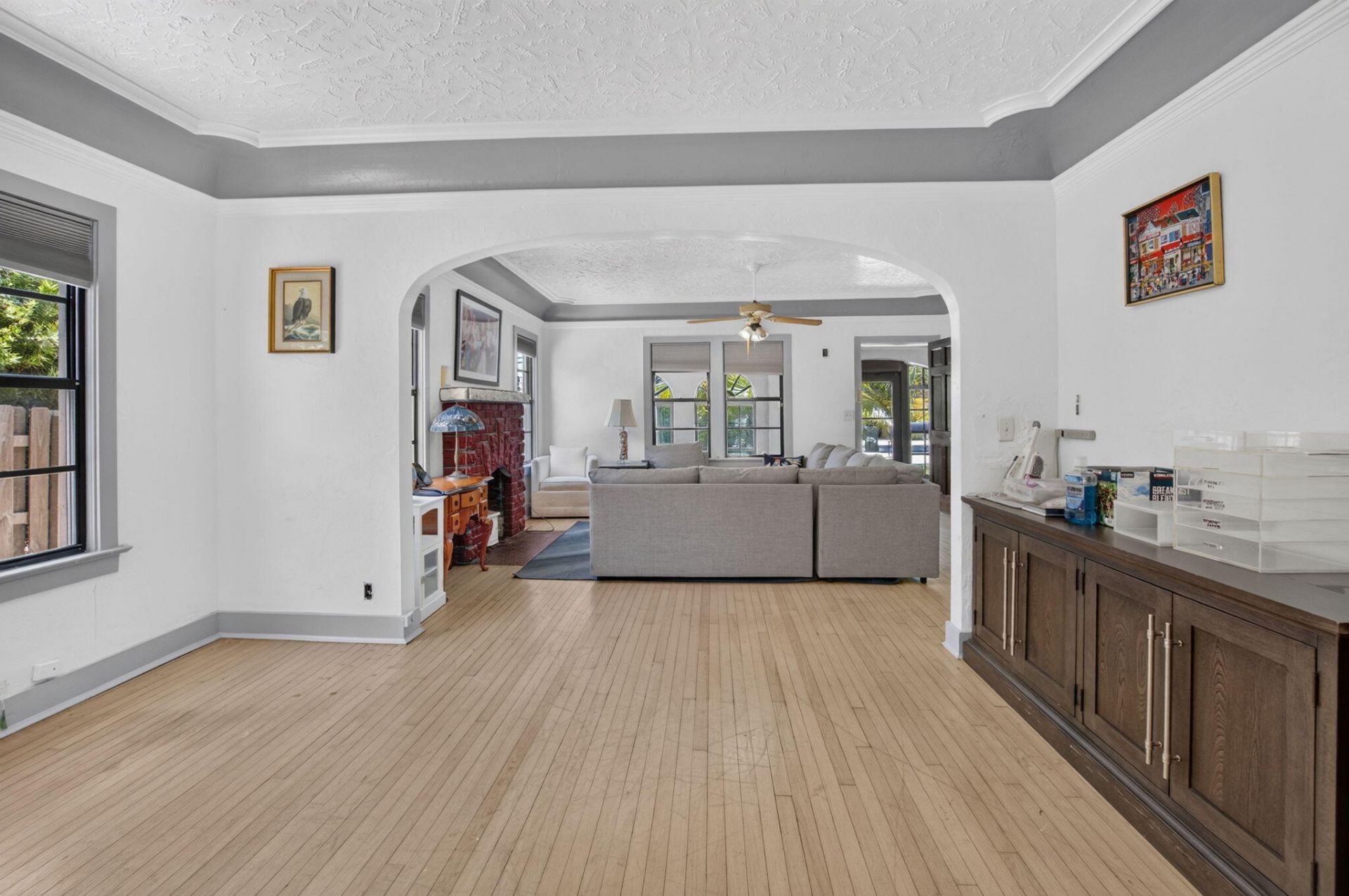 806 NE 2nd Avenue, Delray Beach, FL 33444 Photo