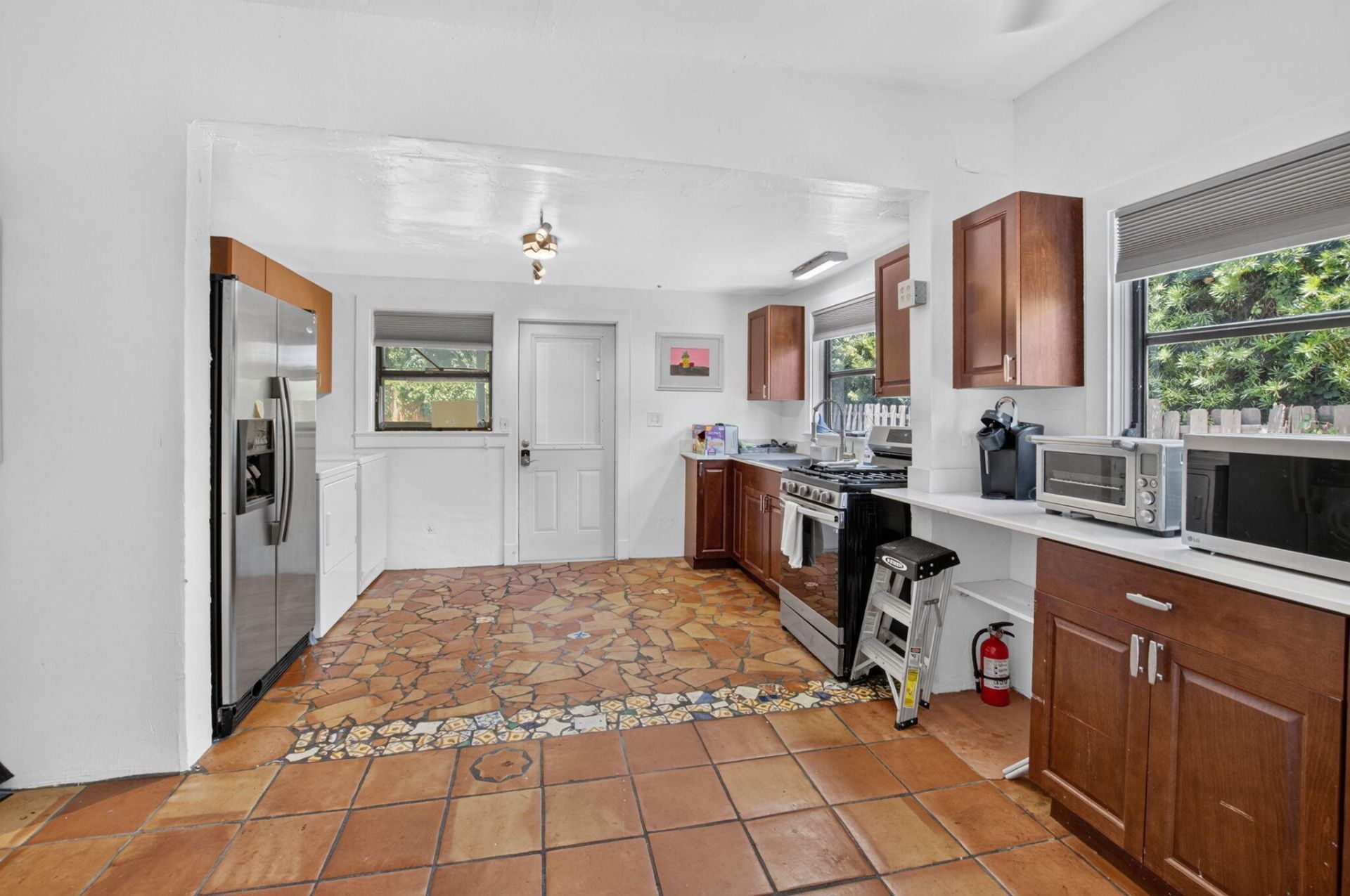 806 NE 2nd Avenue, Delray Beach, FL 33444 Photo