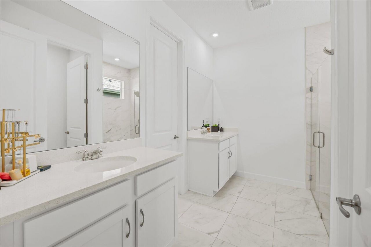 9547 SW Indra Way, Port Saint Lucie, FL 34987 Photo