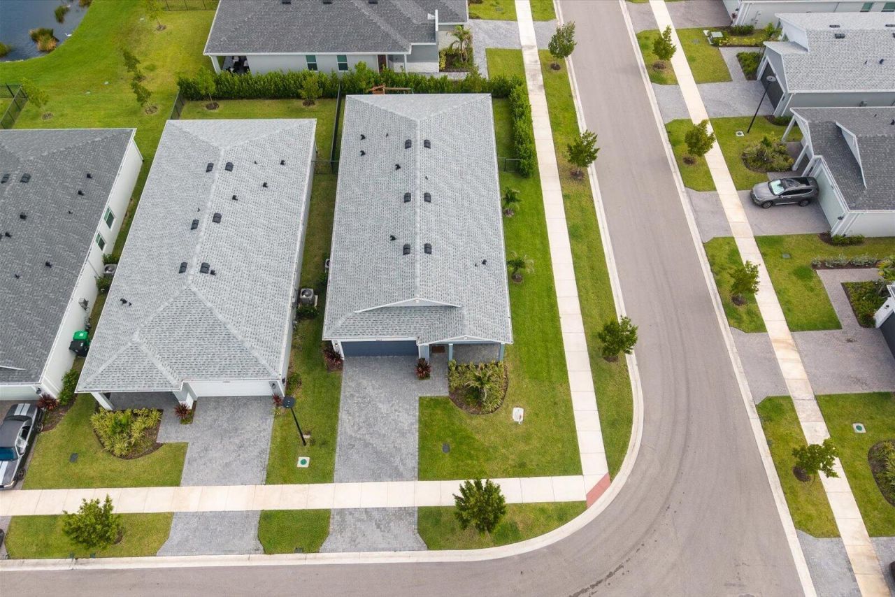 9547 SW Indra Way, Port Saint Lucie, FL 34987 Photo