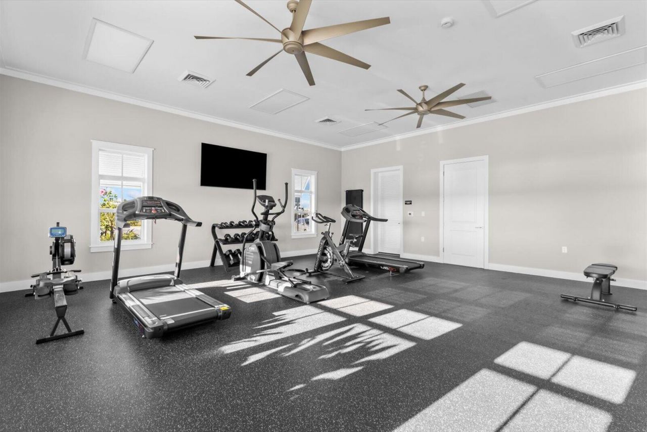 9547 SW Indra Way, Port Saint Lucie, FL 34987 Photo