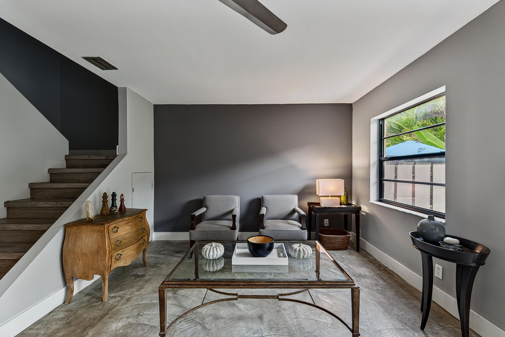 281 NE 16th Place, Unit 403, Fort Lauderdale, FL 33305 Photo